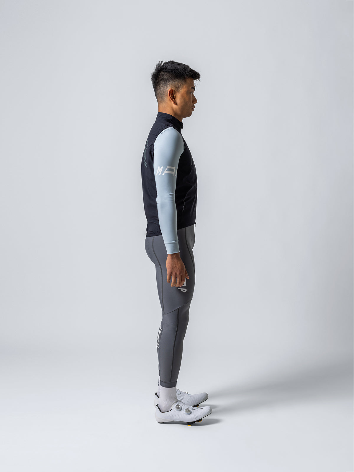 Adapt Atmos Vest