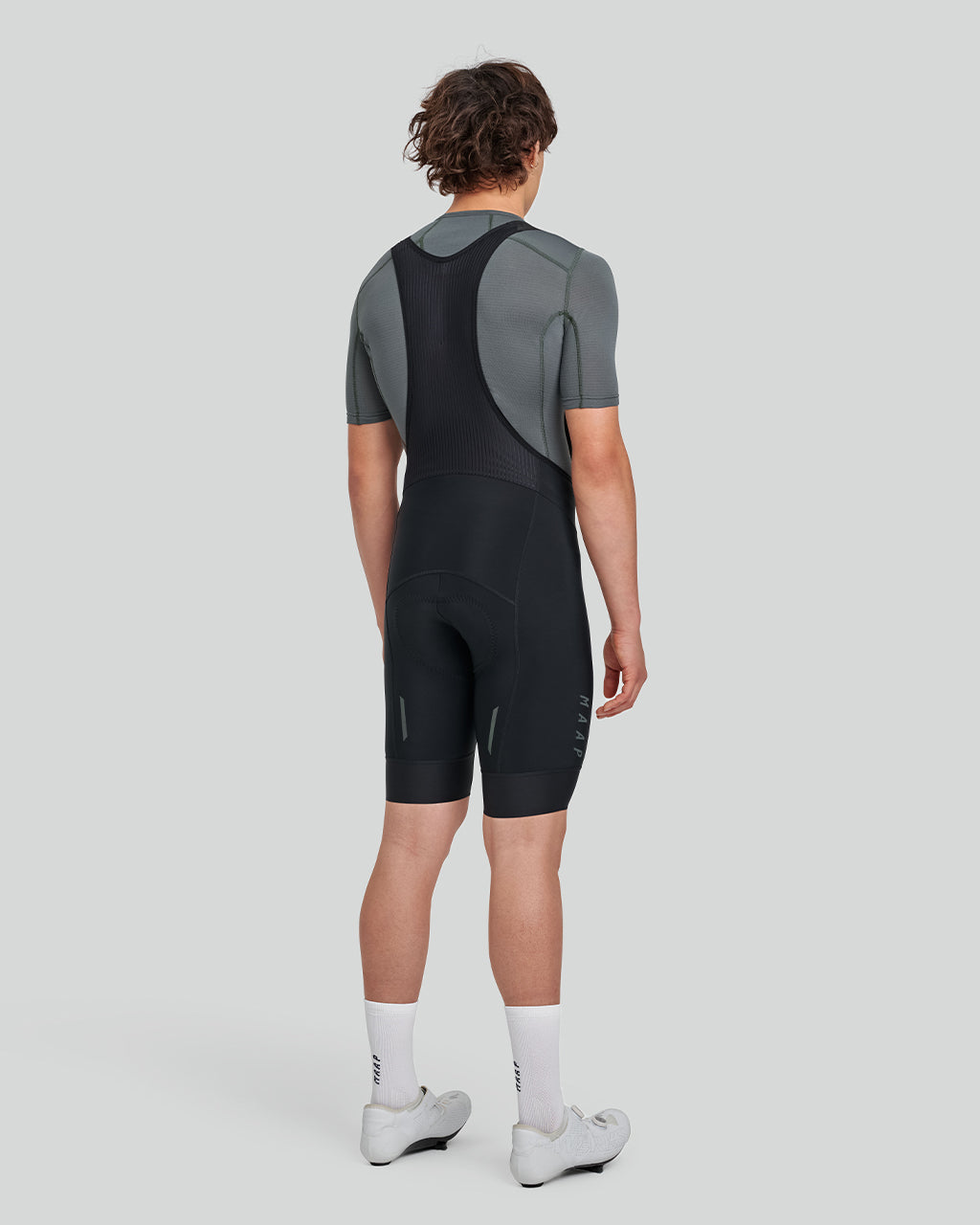 Thermal Base Layer Tee
