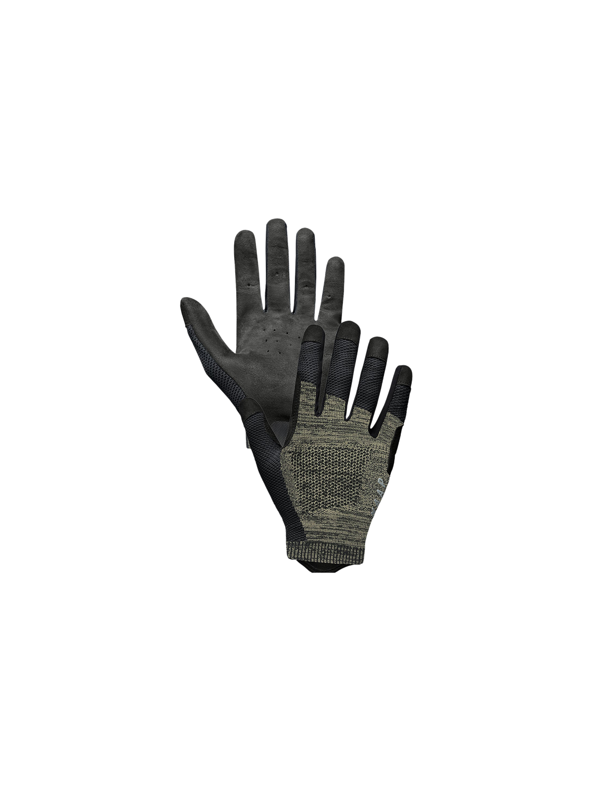 Alt_Road Glove