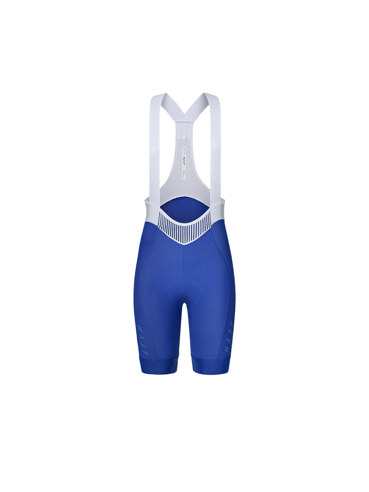 Women's Team Bib Evo