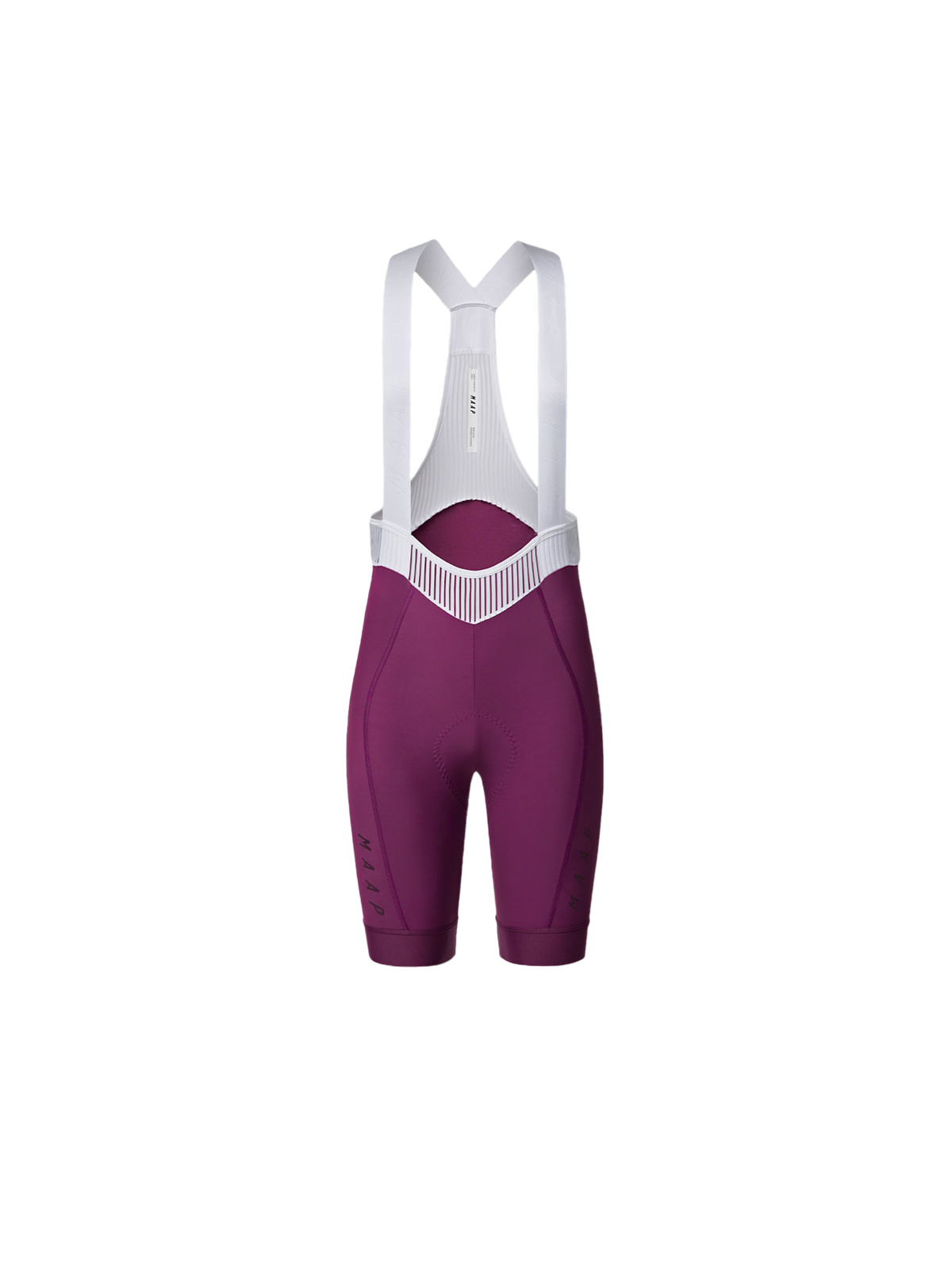 Women's Team Bib Evo