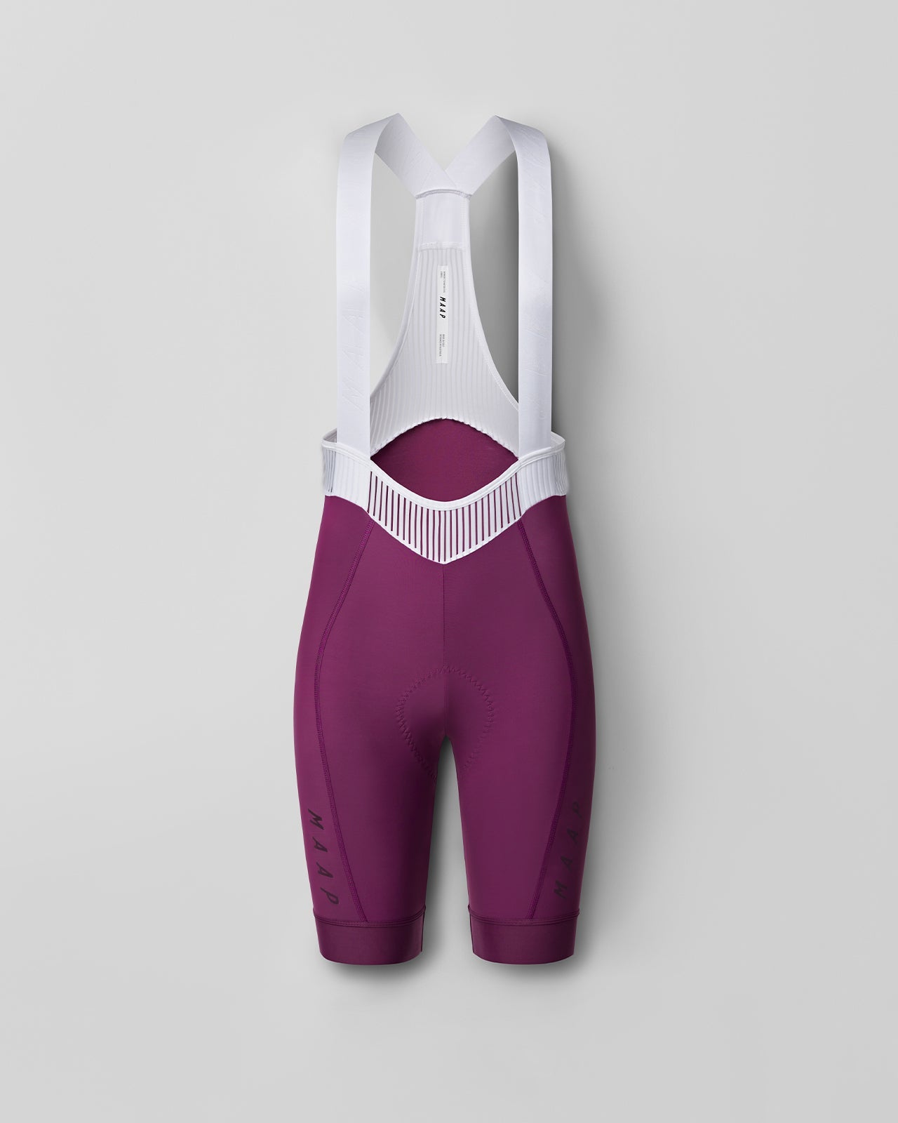 Women's Team Bib Evo