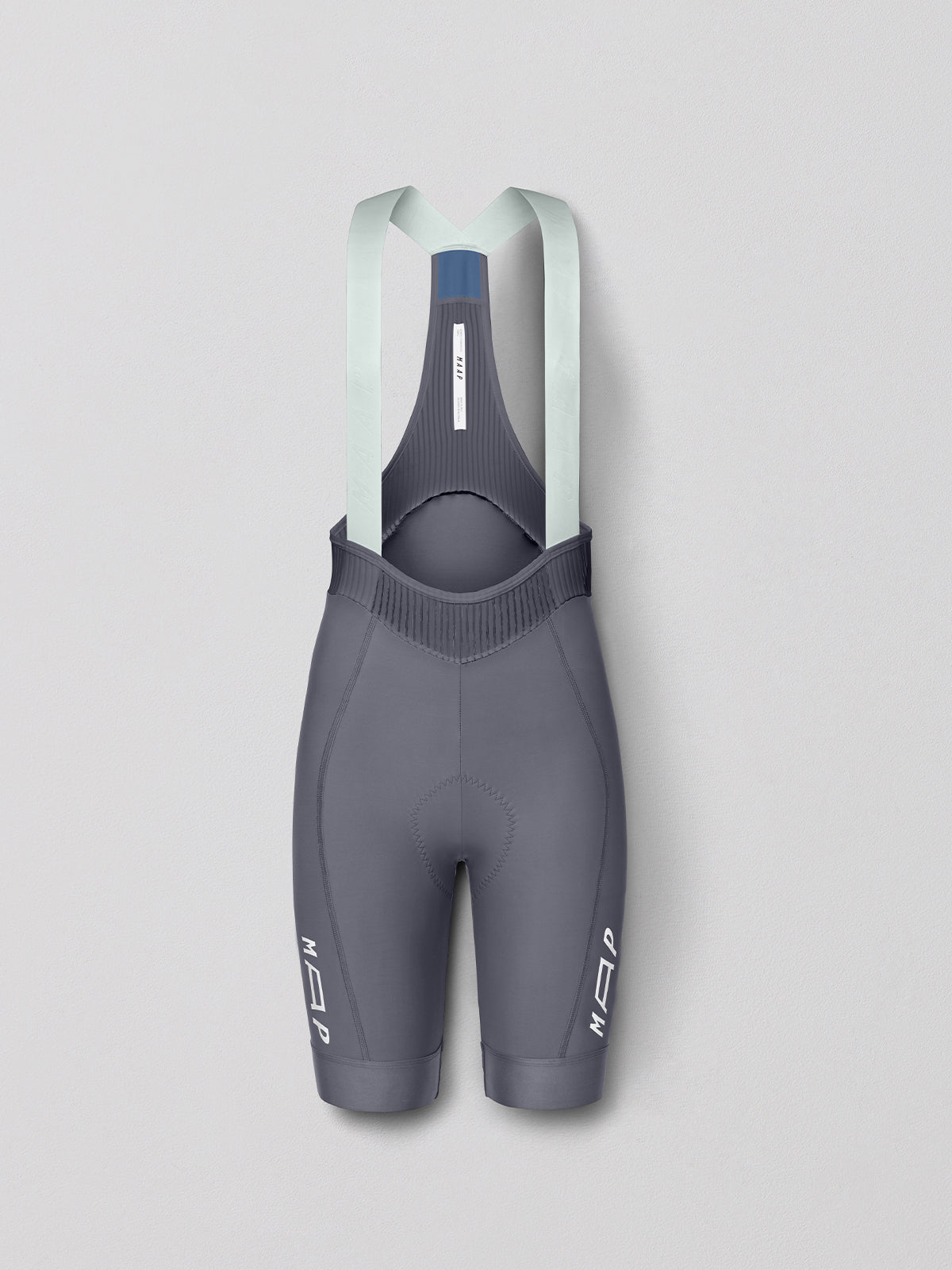 Women's Adapt Team Bib Evo