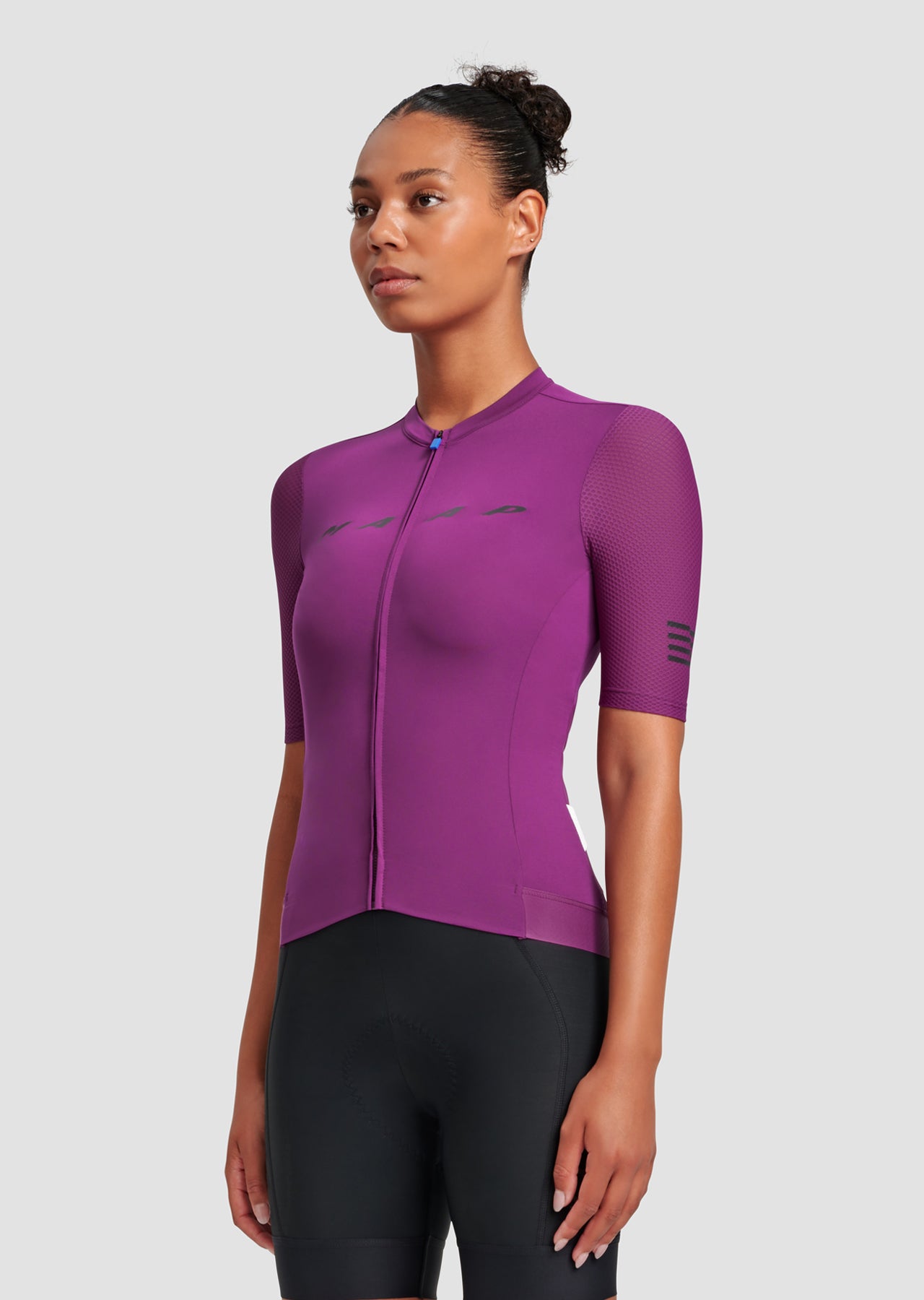 Women's Evade Pro Base Jersey 2.0