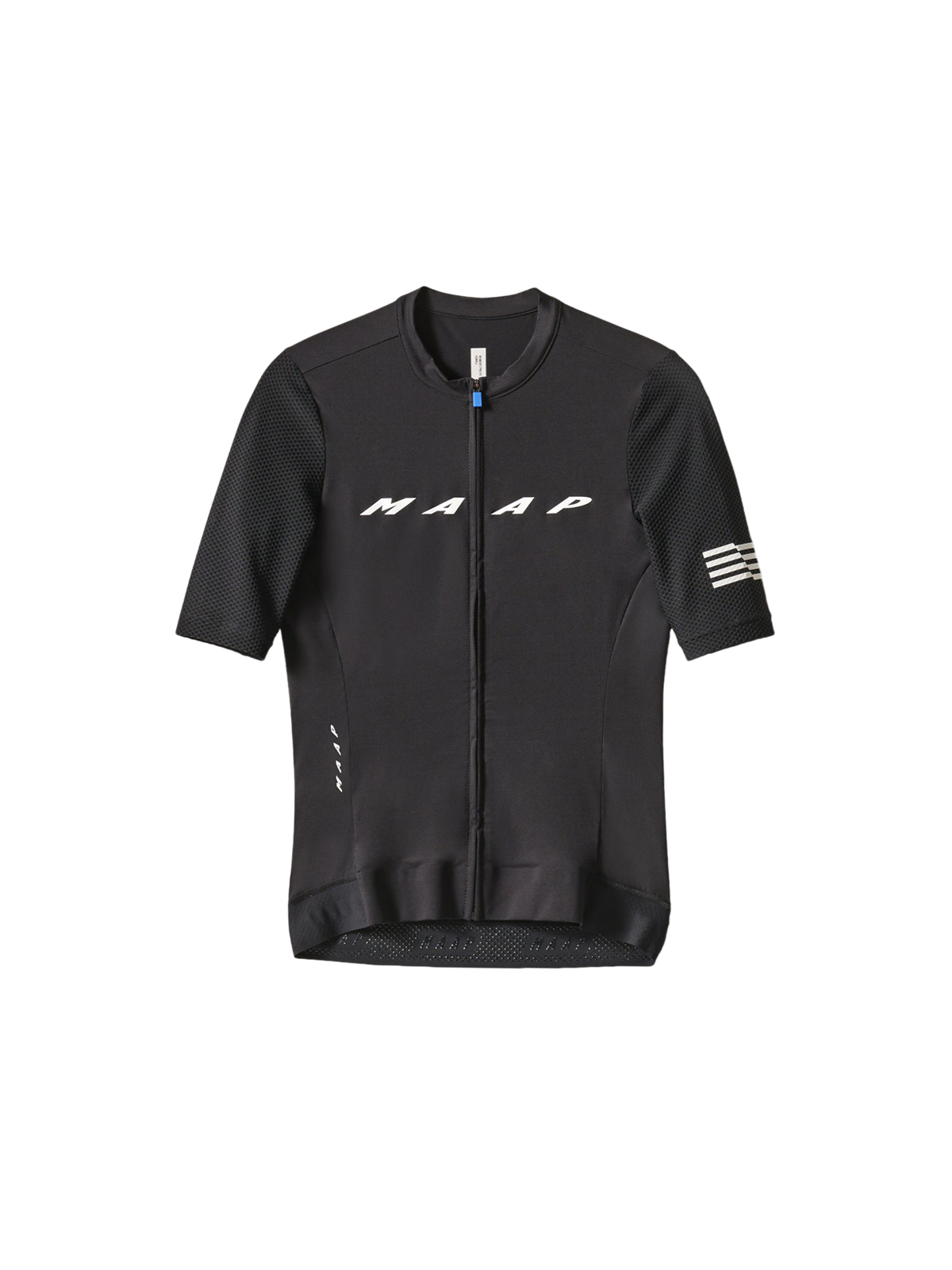 Women's Evade Pro Base Jersey 2.0