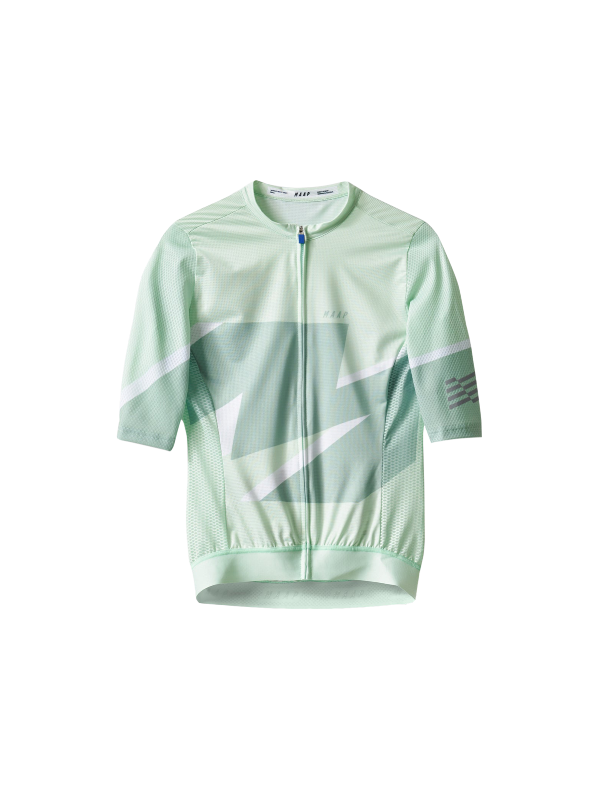 Women's Evolve 3D Pro Air Jersey