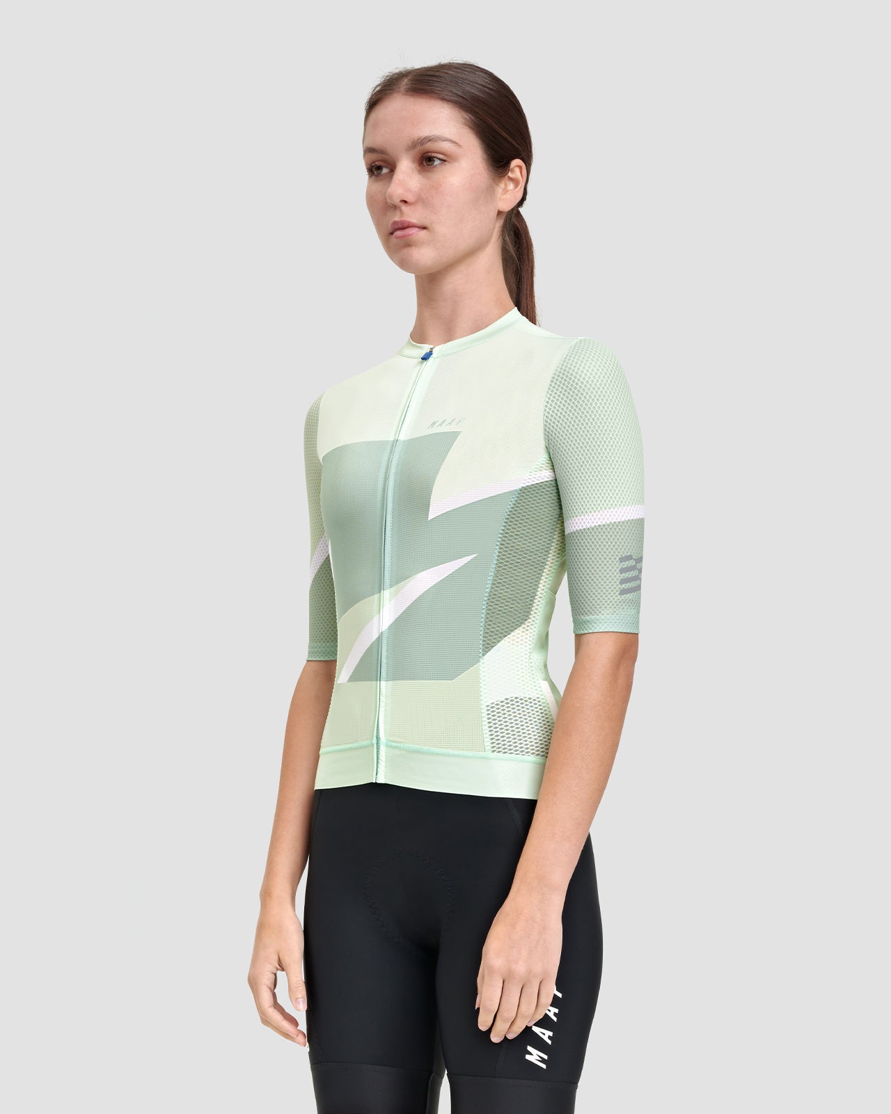 Women's Evolve 3D Pro Air Jersey