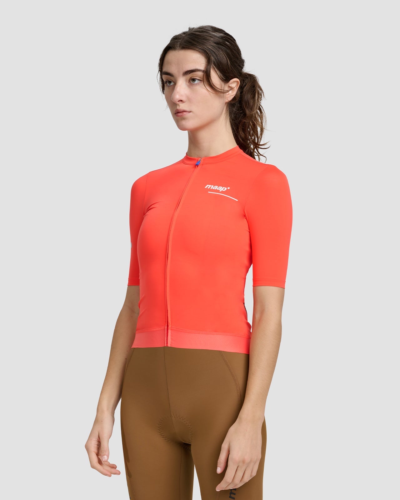 Women's Training Jersey