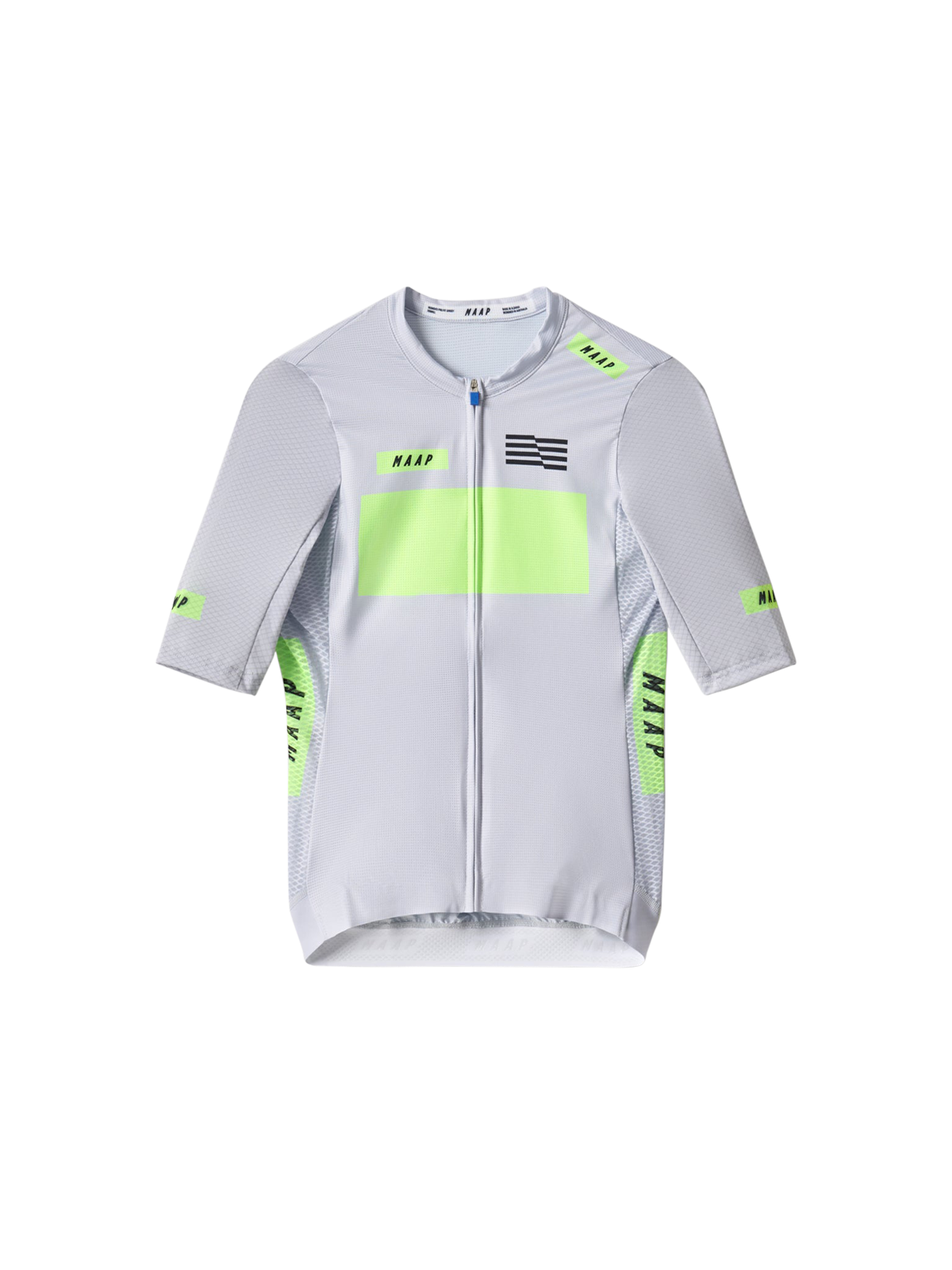 Women's System Pro Air Jersey