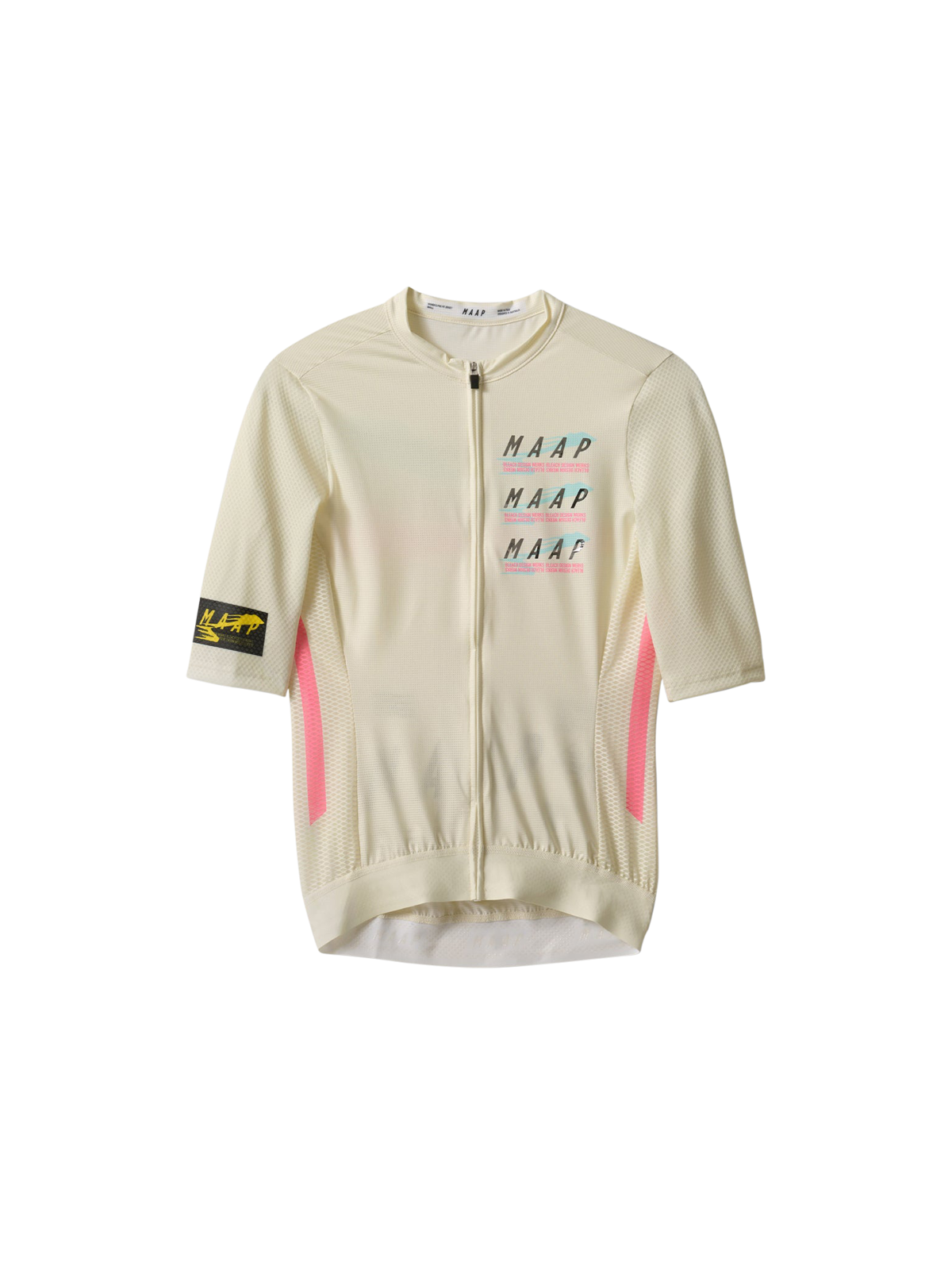 MAAP X Bleach Women's Pro Air Jersey