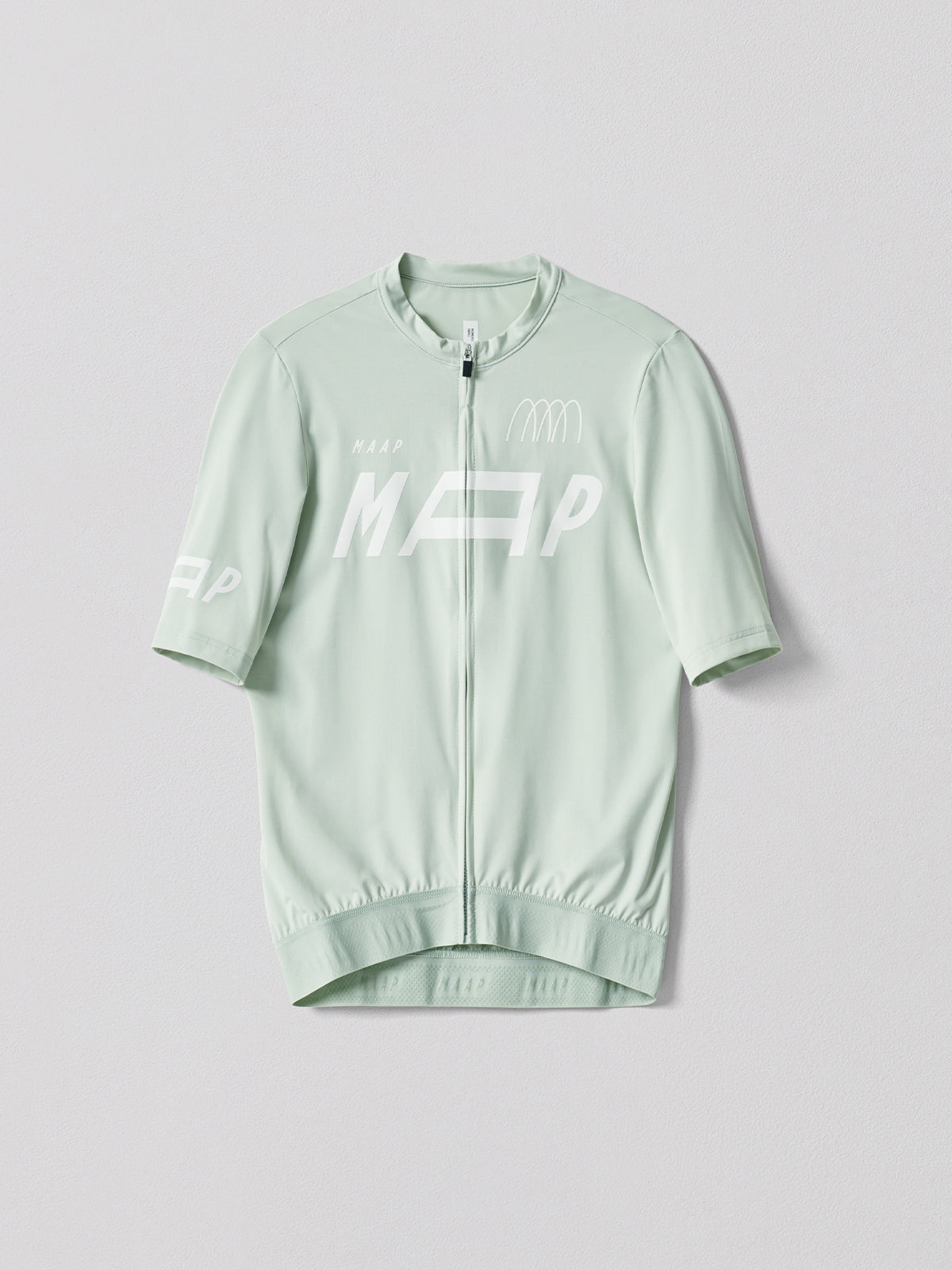 Women's Adapt Jersey