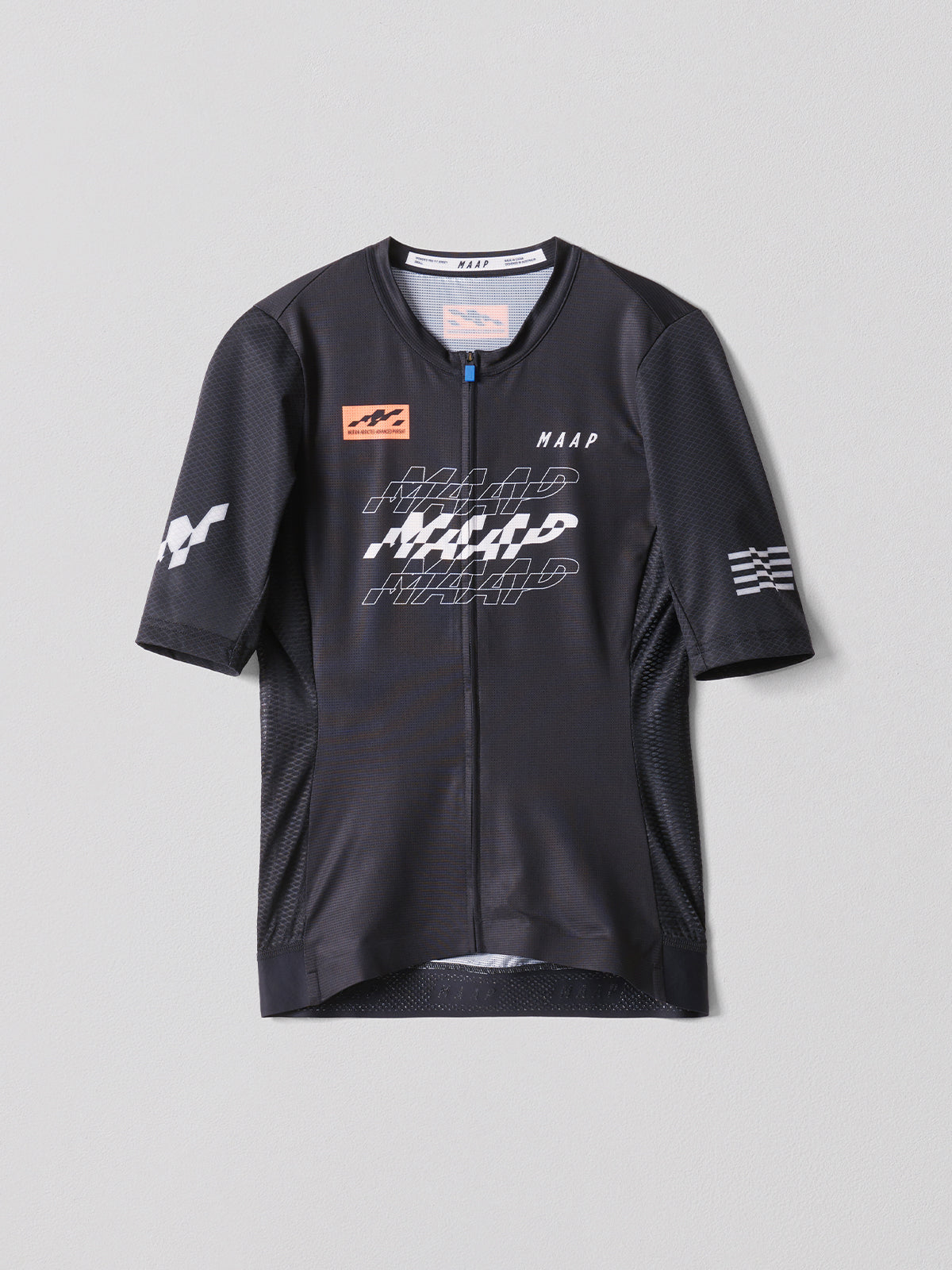 Women's Fragment Pro Air Jersey 2.0