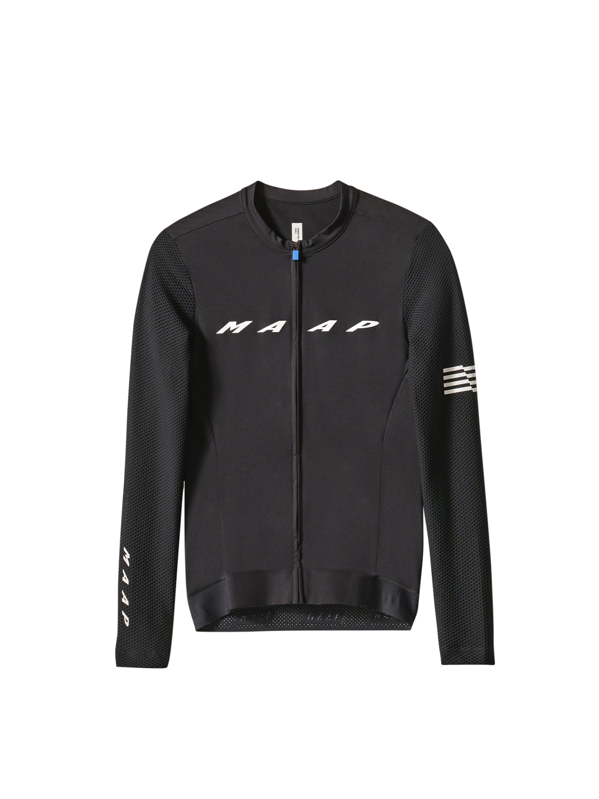 Women's Evade Pro Base LS Jersey 2.0