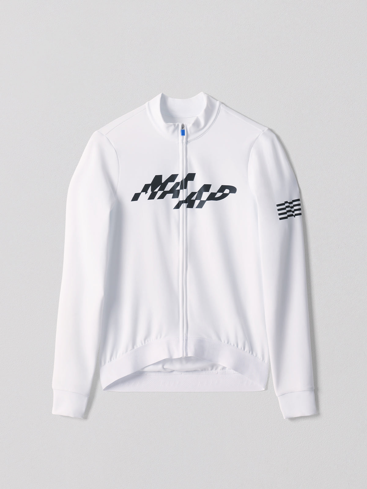 Women's Fragment Thermal LS Jersey 2.0