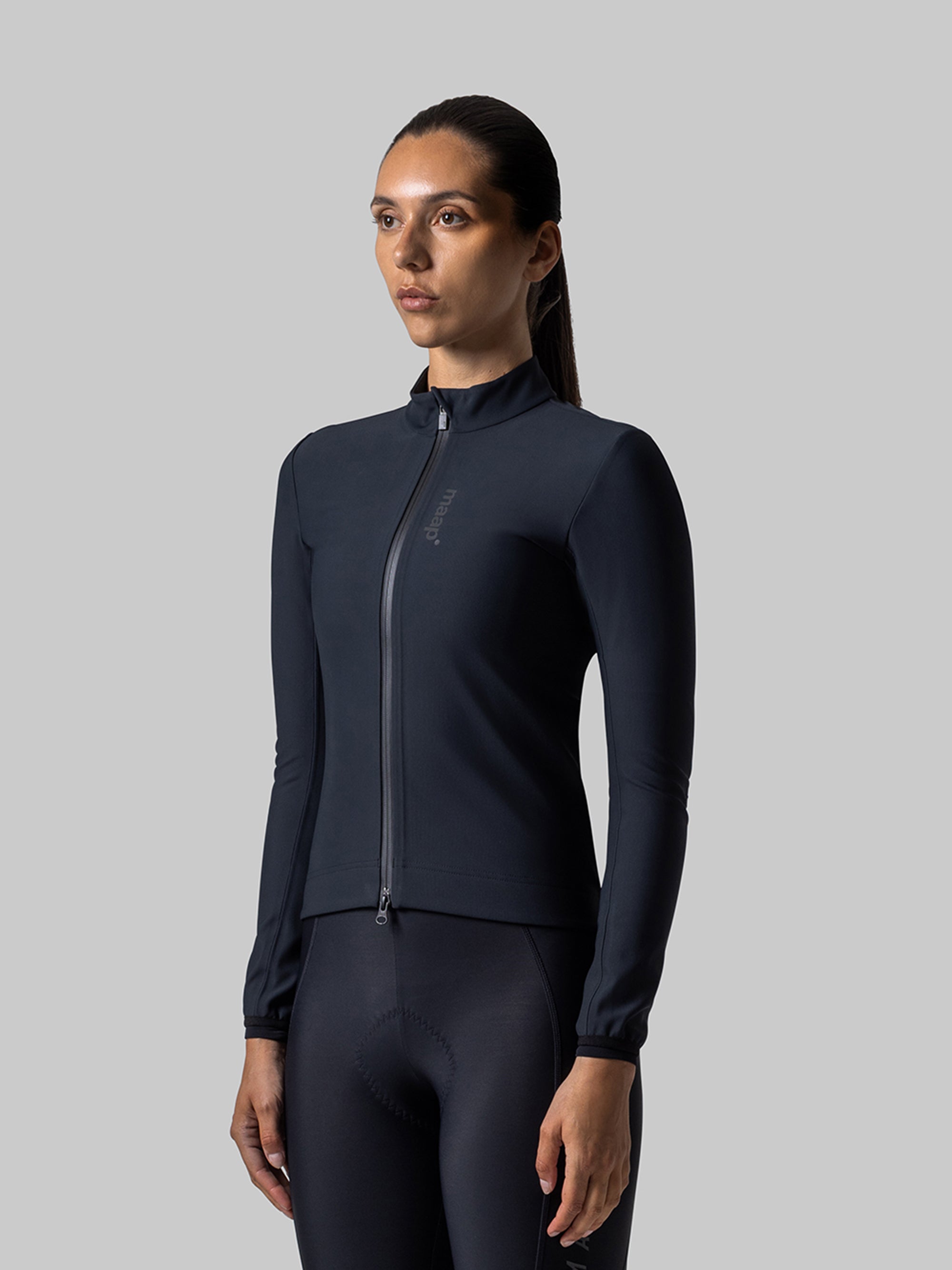 Women's Training Winter Jacket