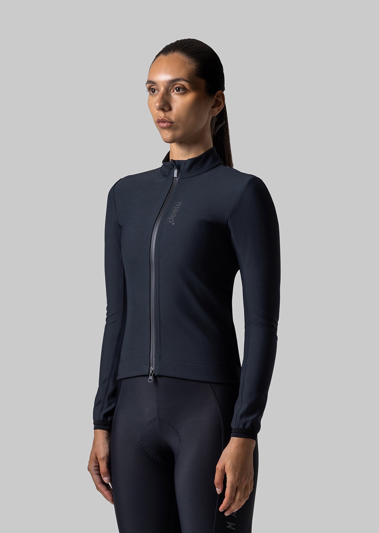 Women's Training Winter Jacket