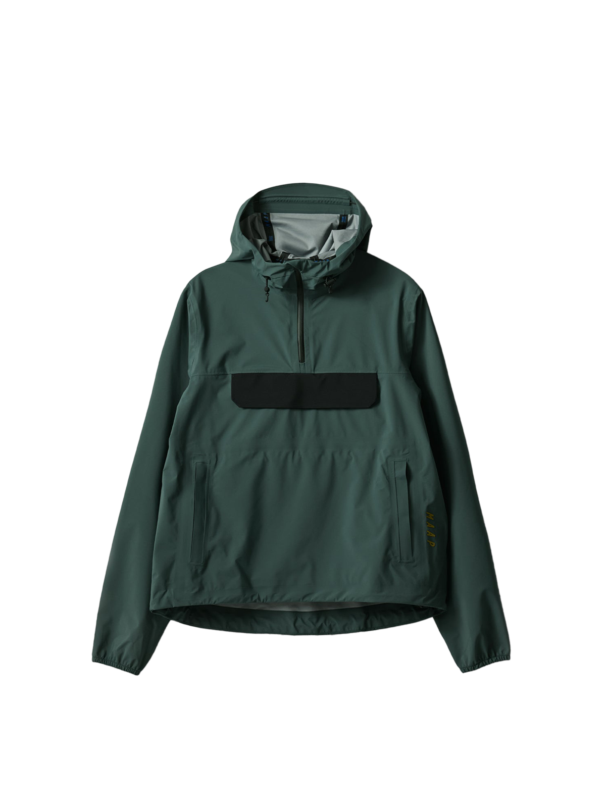 Women's Alt_Road Lightweight Anorak