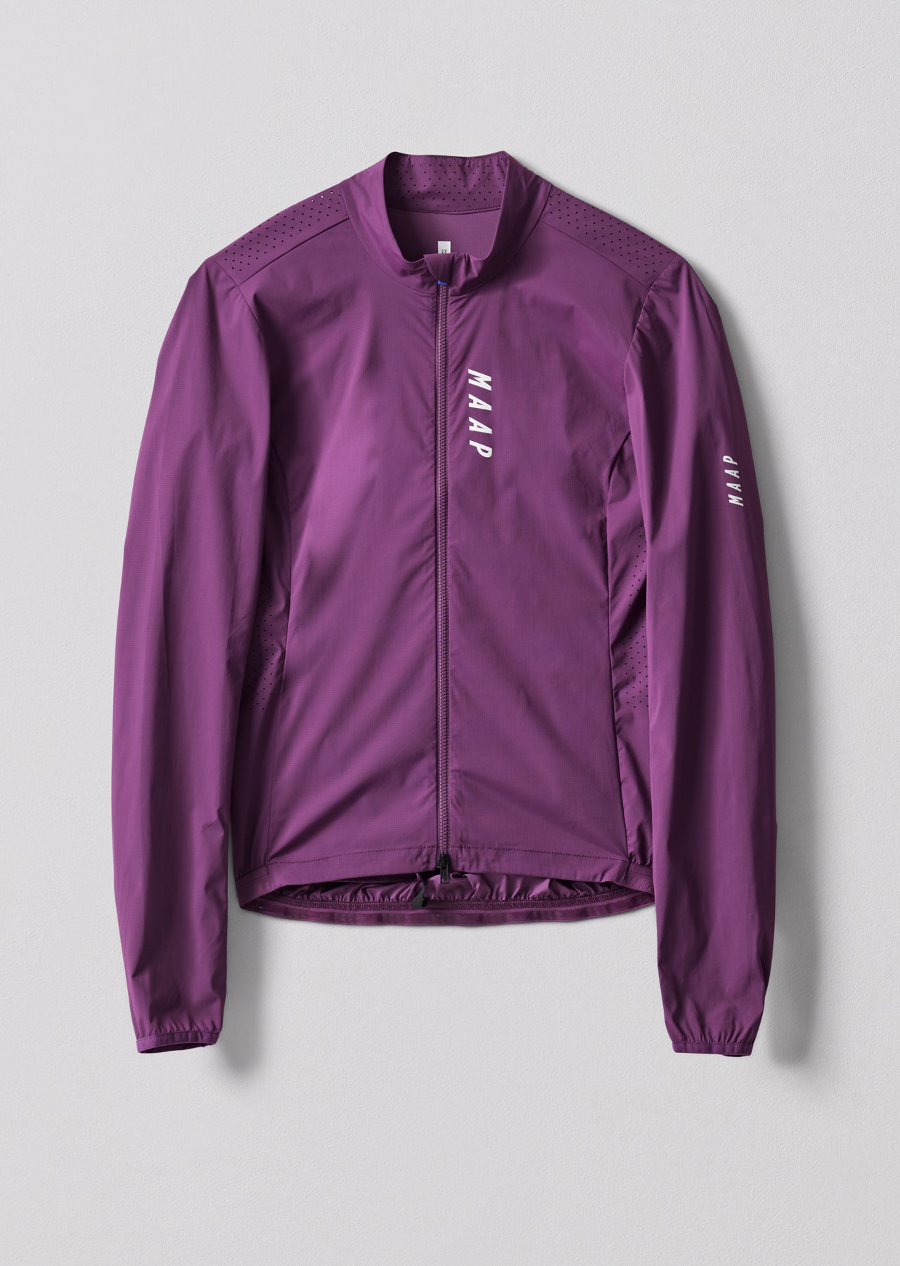 Women's Draft Team Jacket