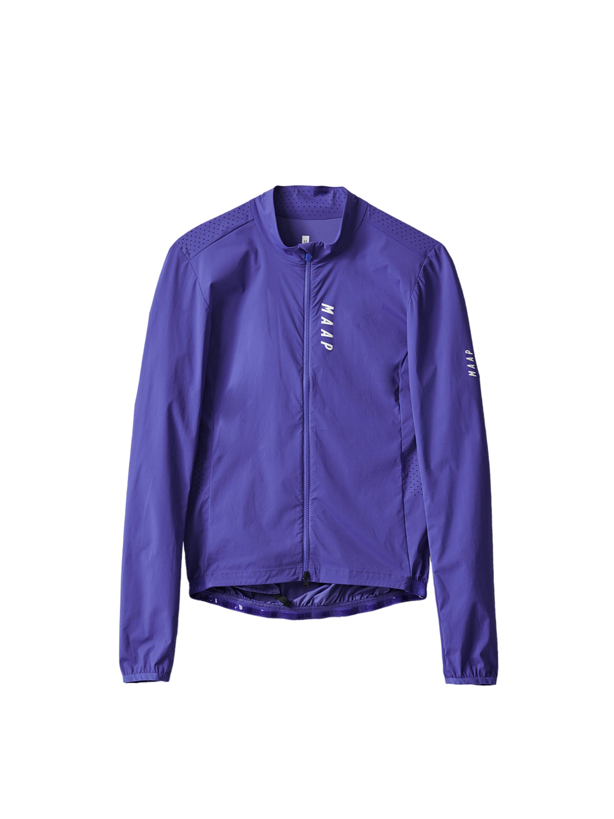 Women's Draft Team Jacket