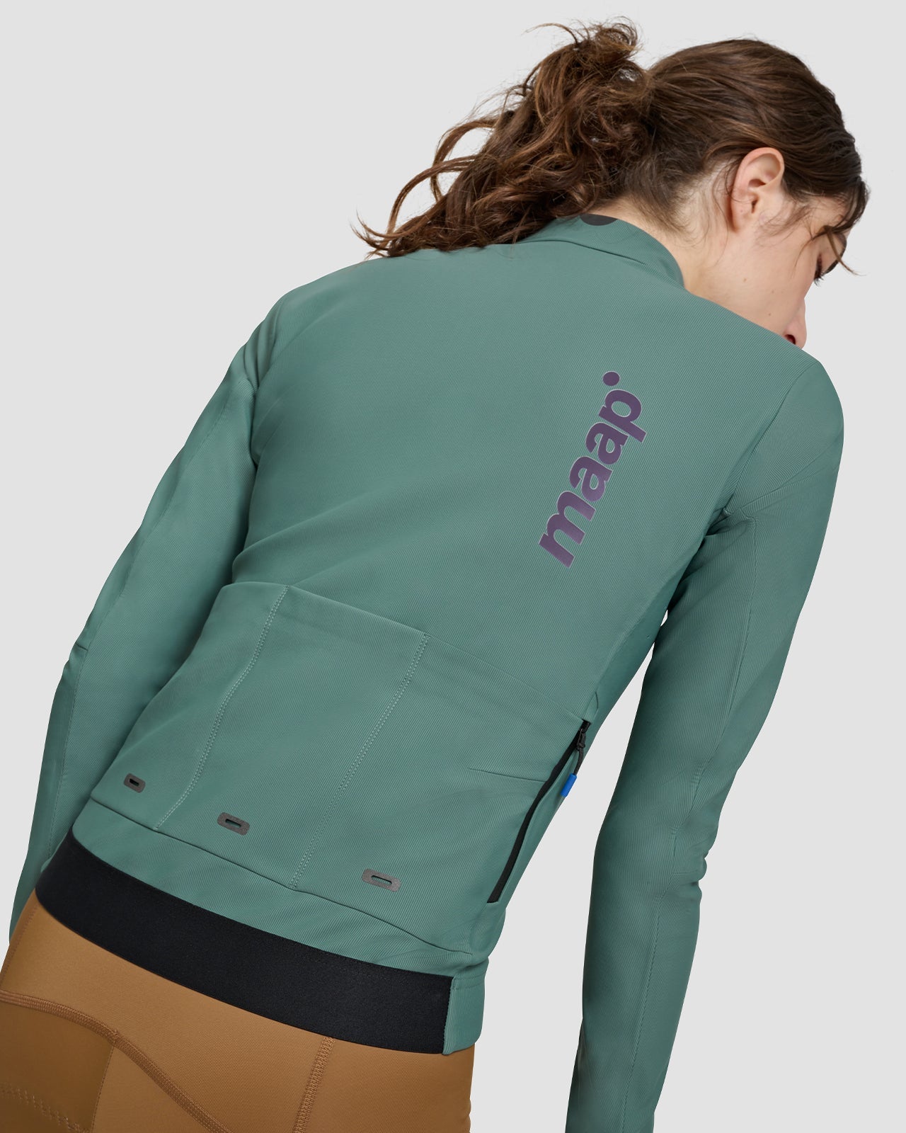 Women's Training Winter Jacket