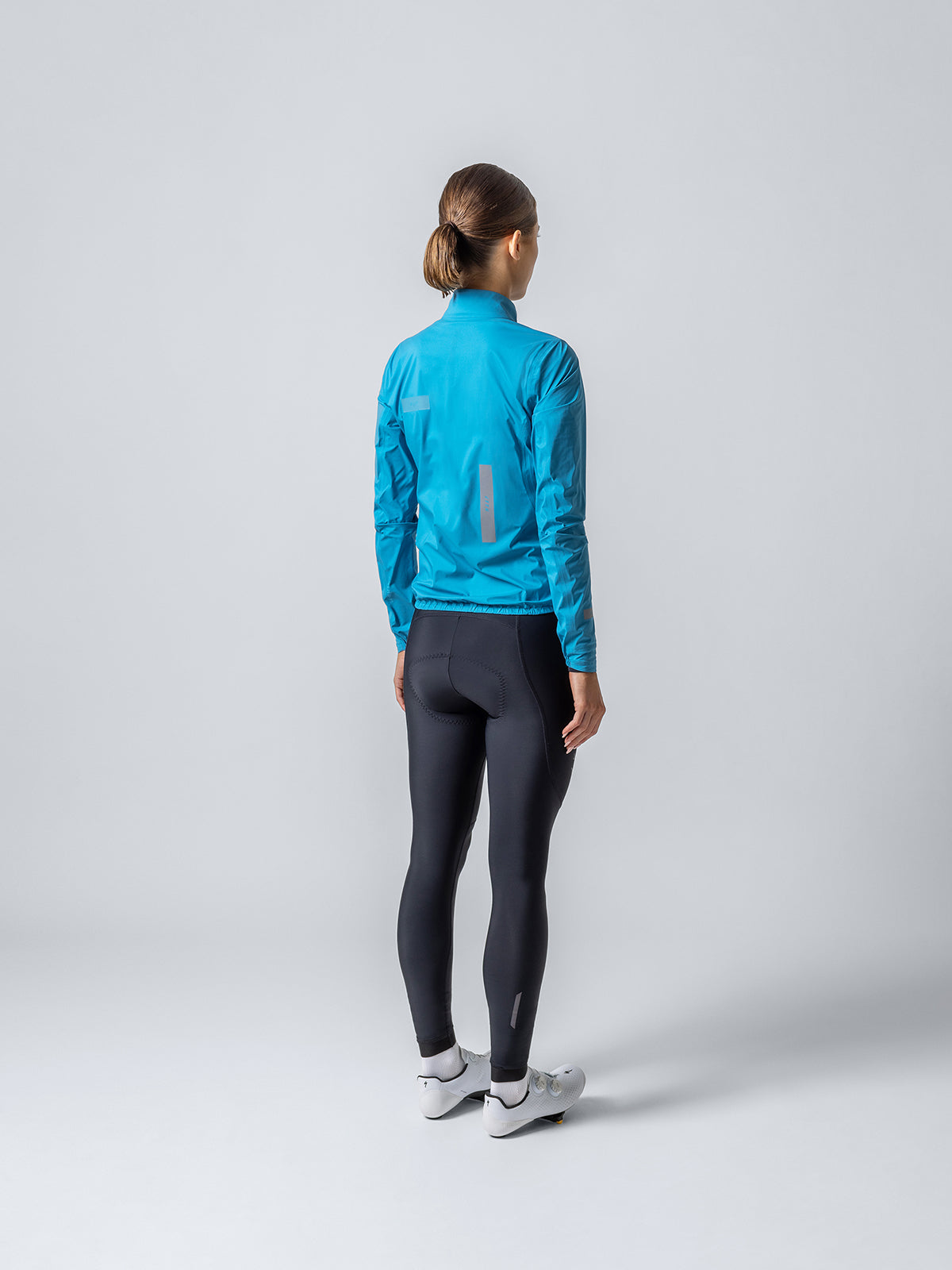 Women's Atmos Jacket