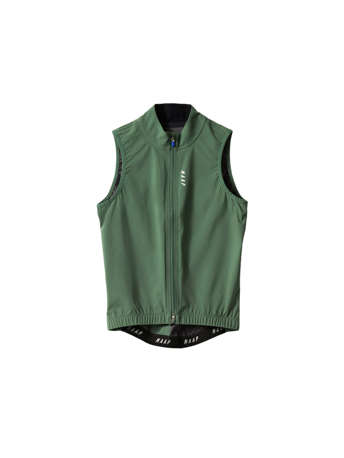 Women's Prime Vest