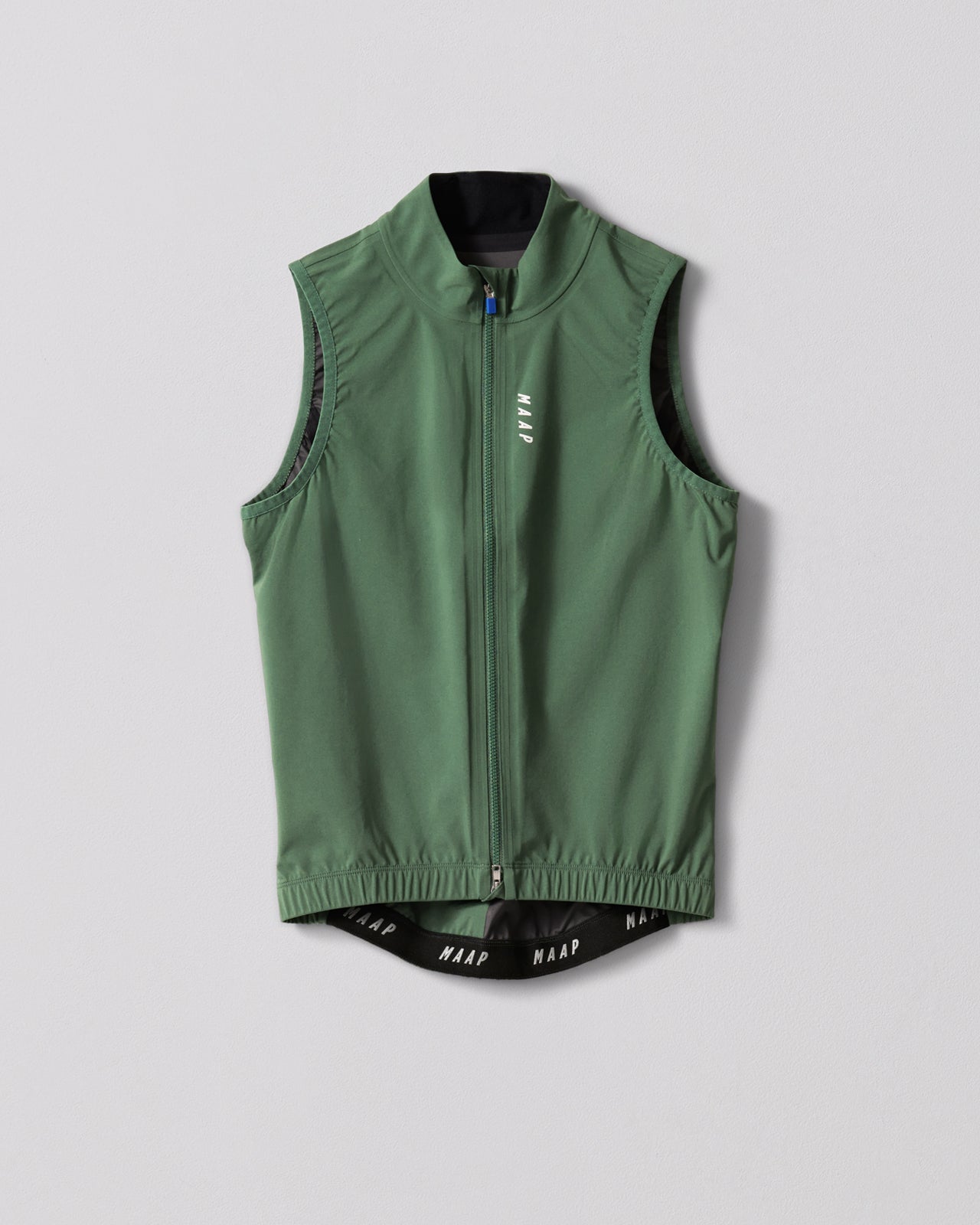 Women's Prime Vest