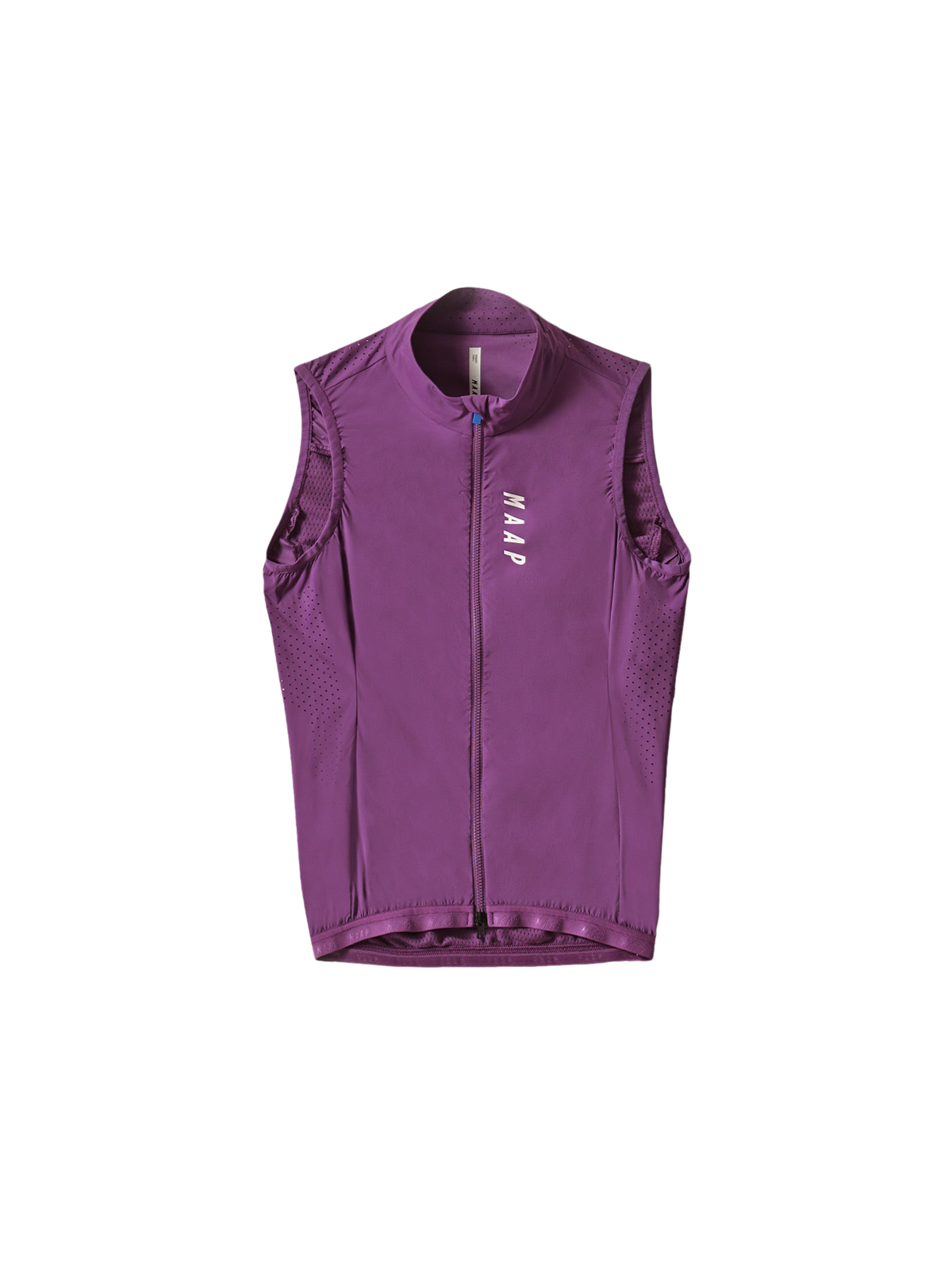 Women's Draft Team Vest