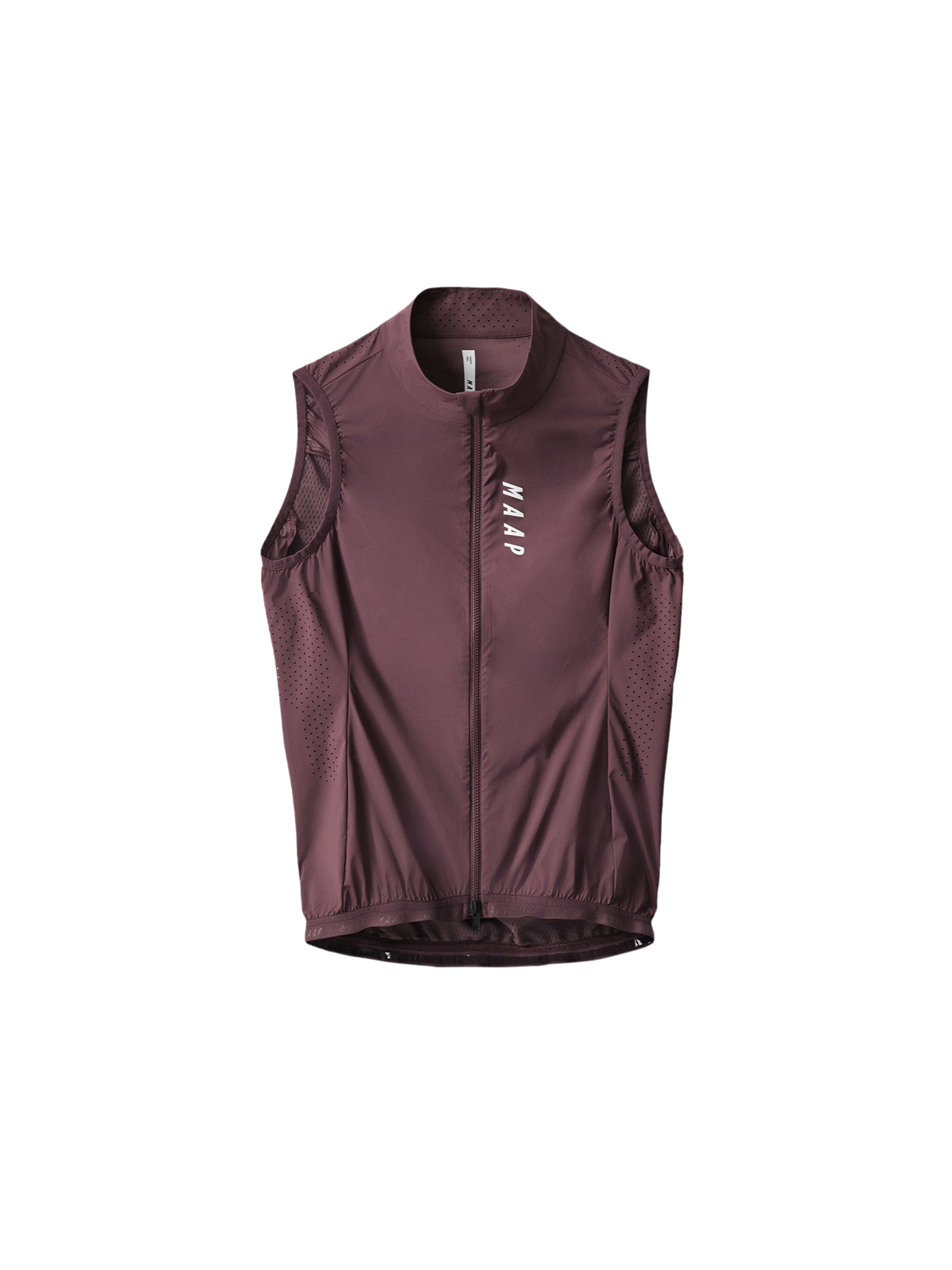 Women's Draft Team Vest