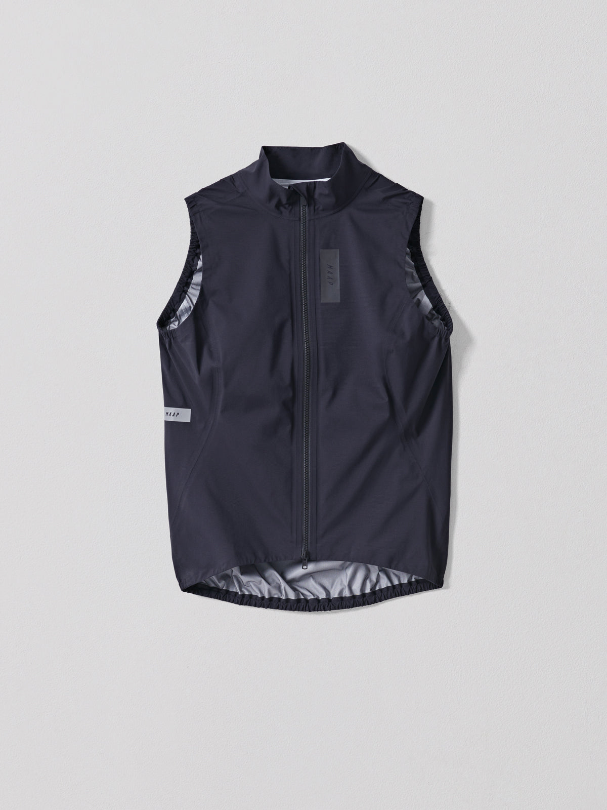 Women's Atmos Vest