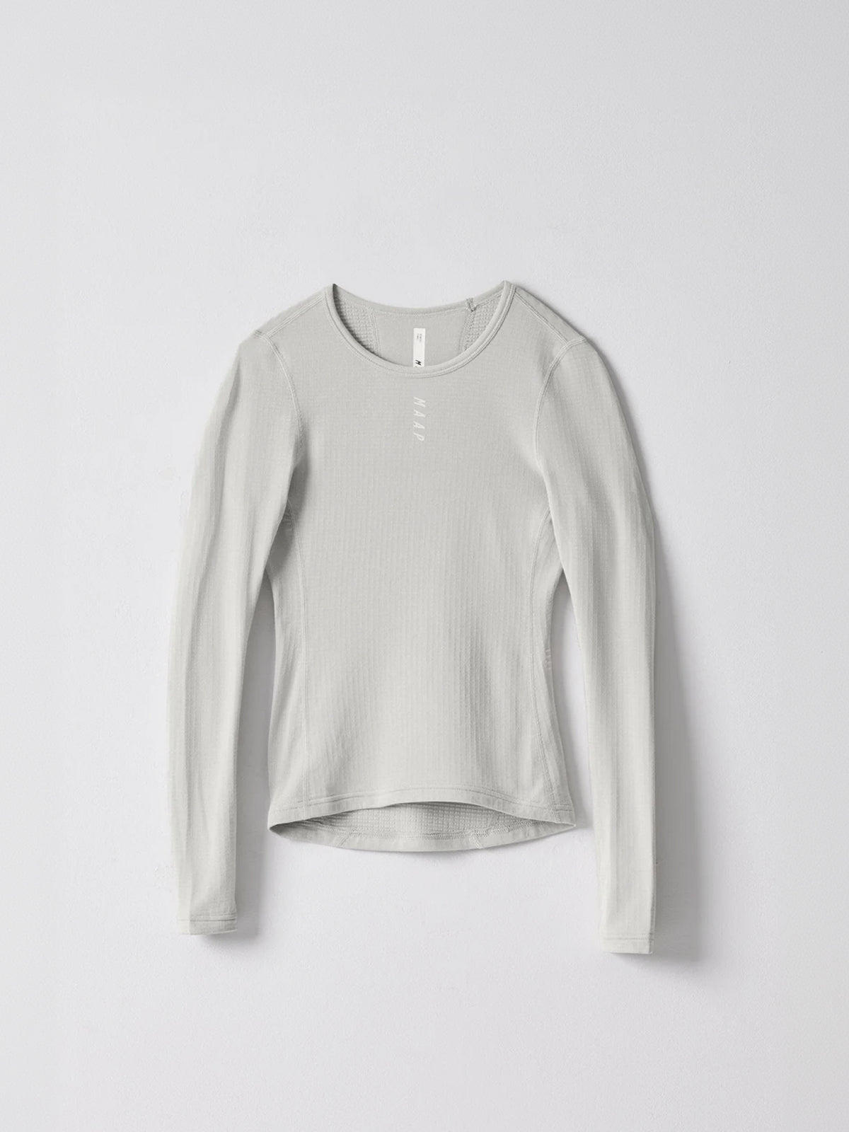 Women's Thermal Base Layer LS Tee