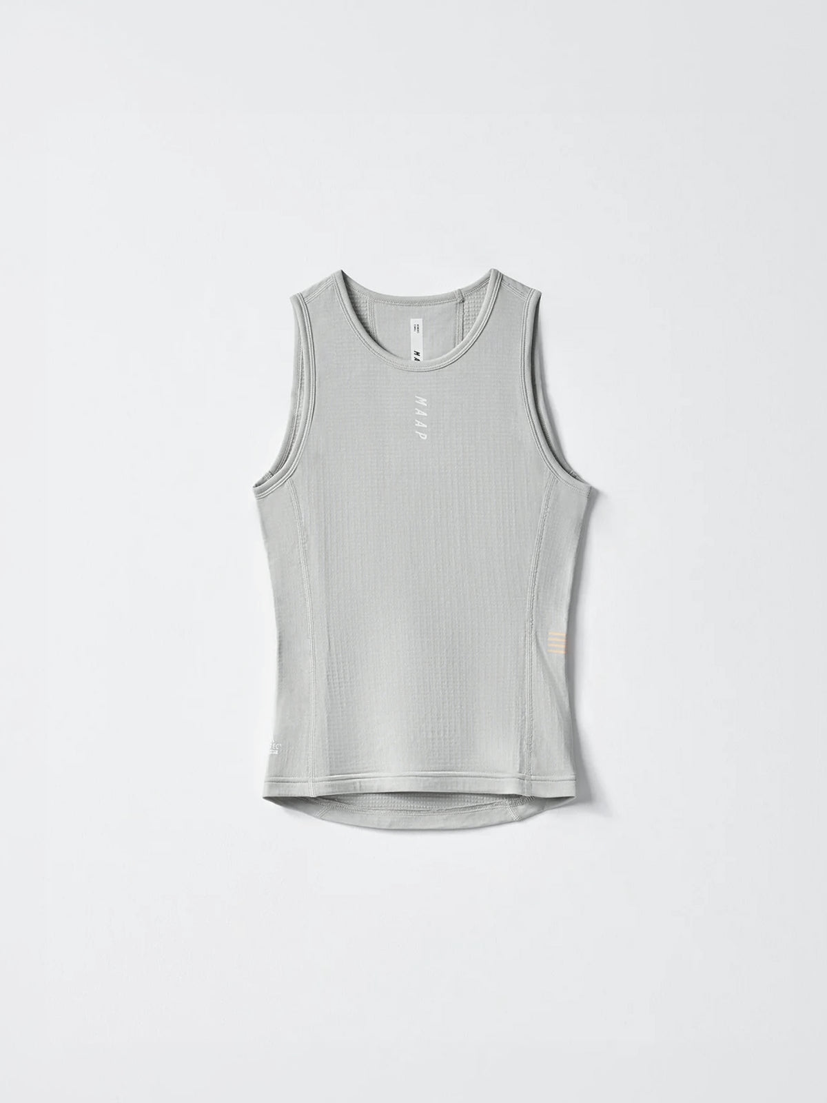 Women's Thermal Base Layer Vest