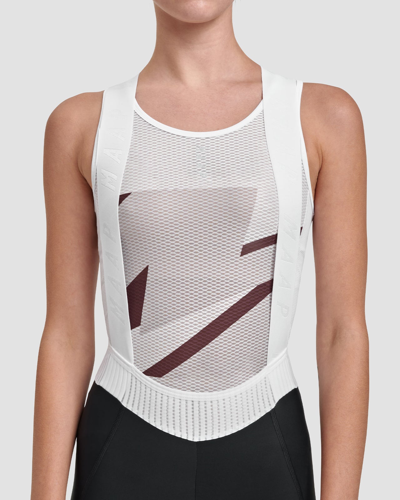 Women's Evolve 3D Team Base Layer