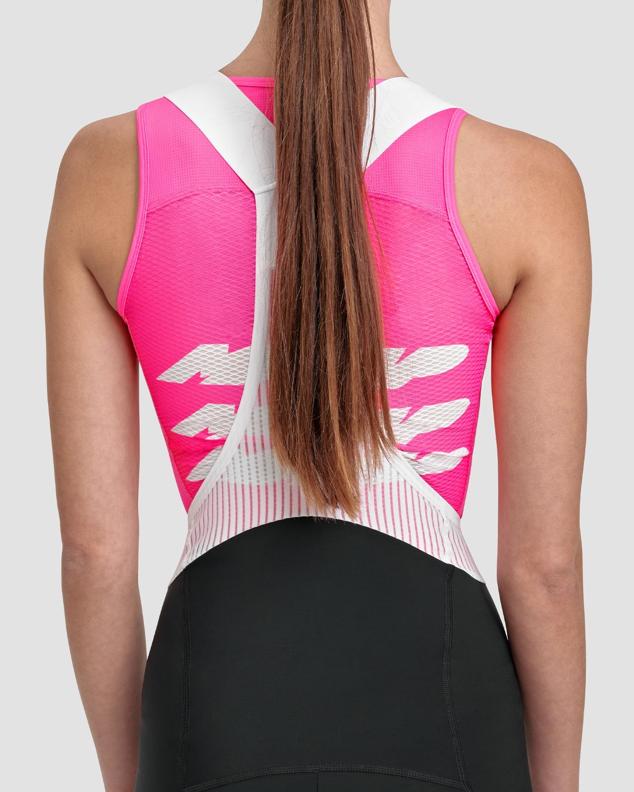 Women's Sphere Team Base Layer