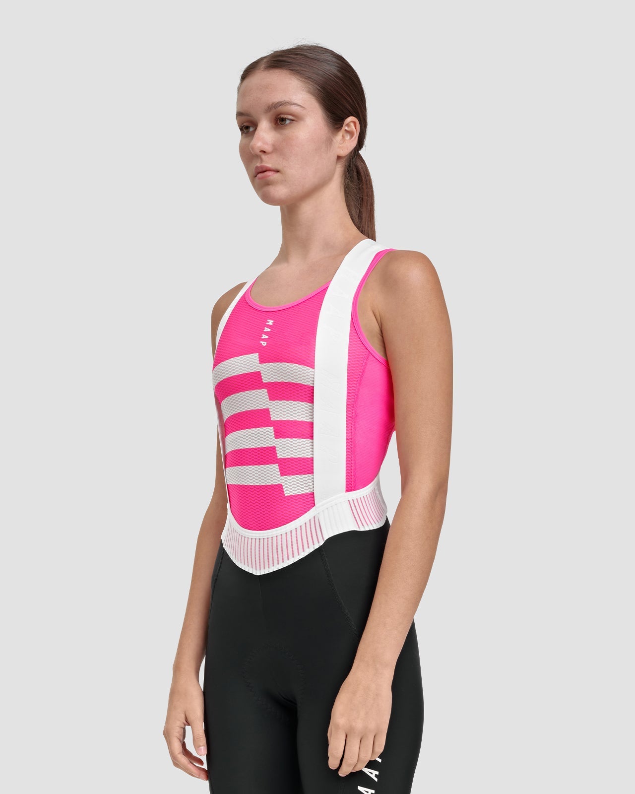 Women's Sphere Team Base Layer