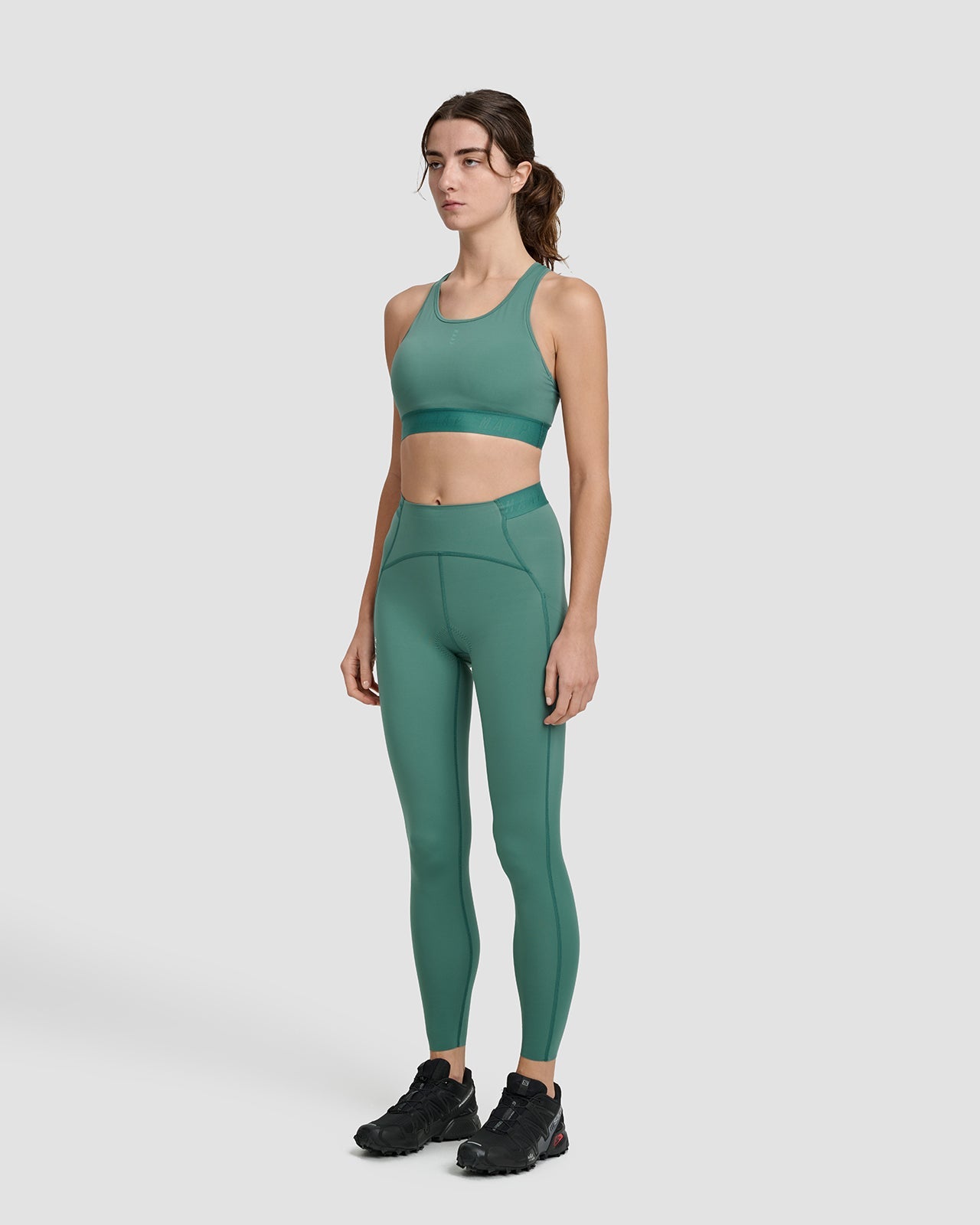 Women's Sequence Legging