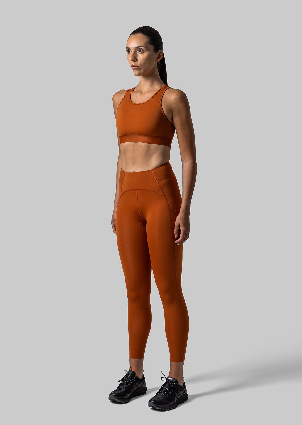 Women's Sequence Legging