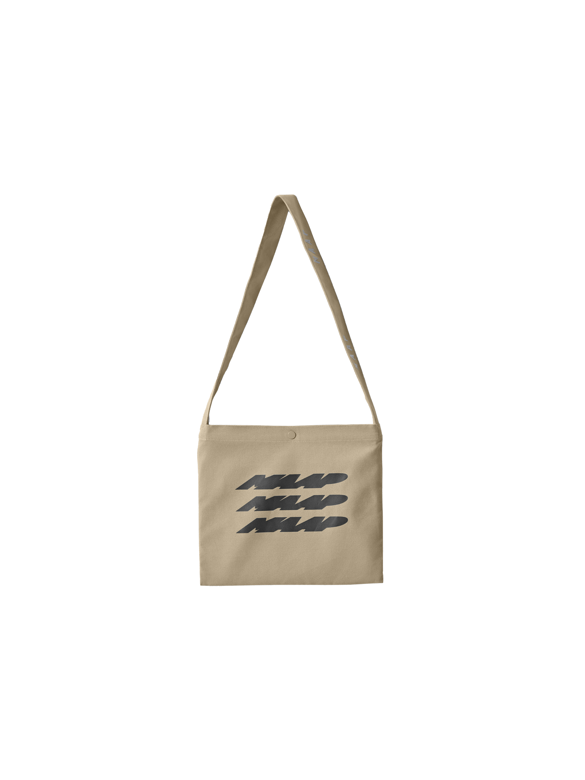 Eclipse Musette