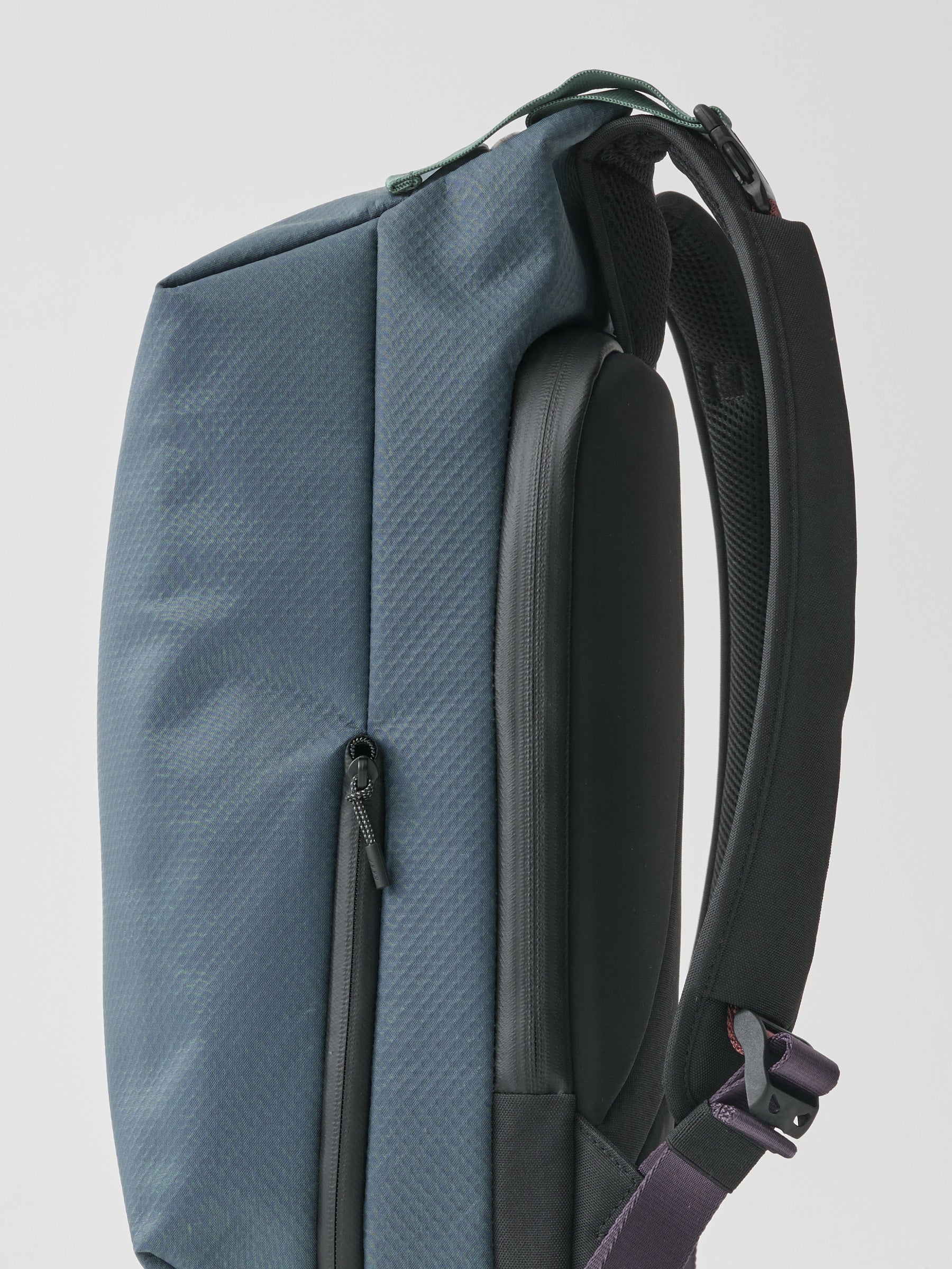 maap&côte&ciel Saru Backpack