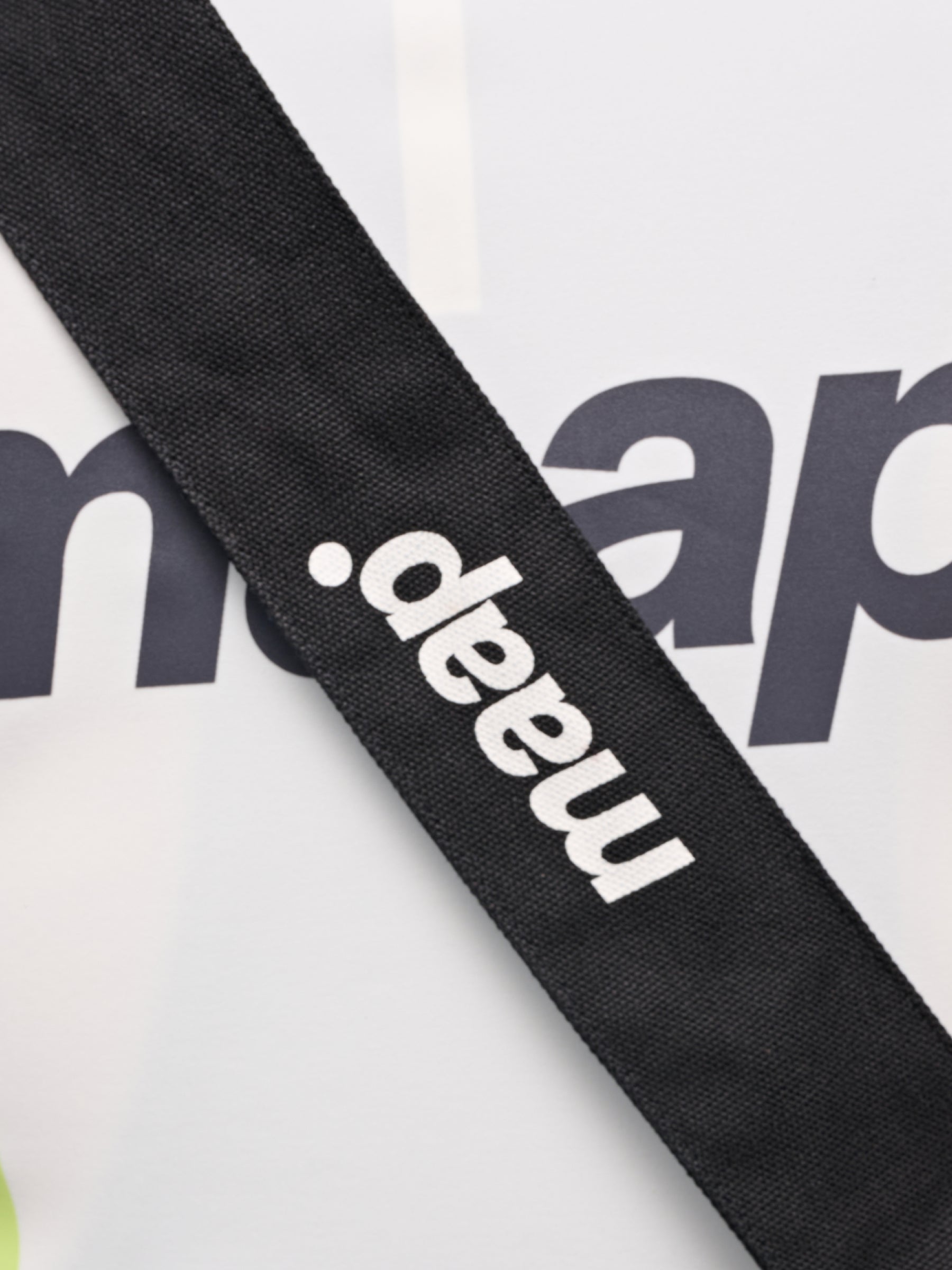 Training Musette