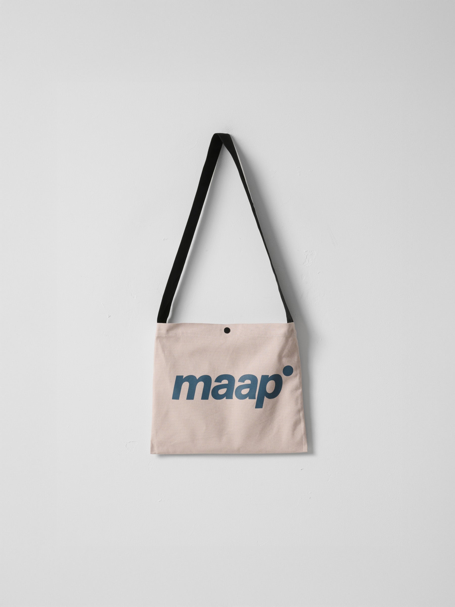 Training Musette