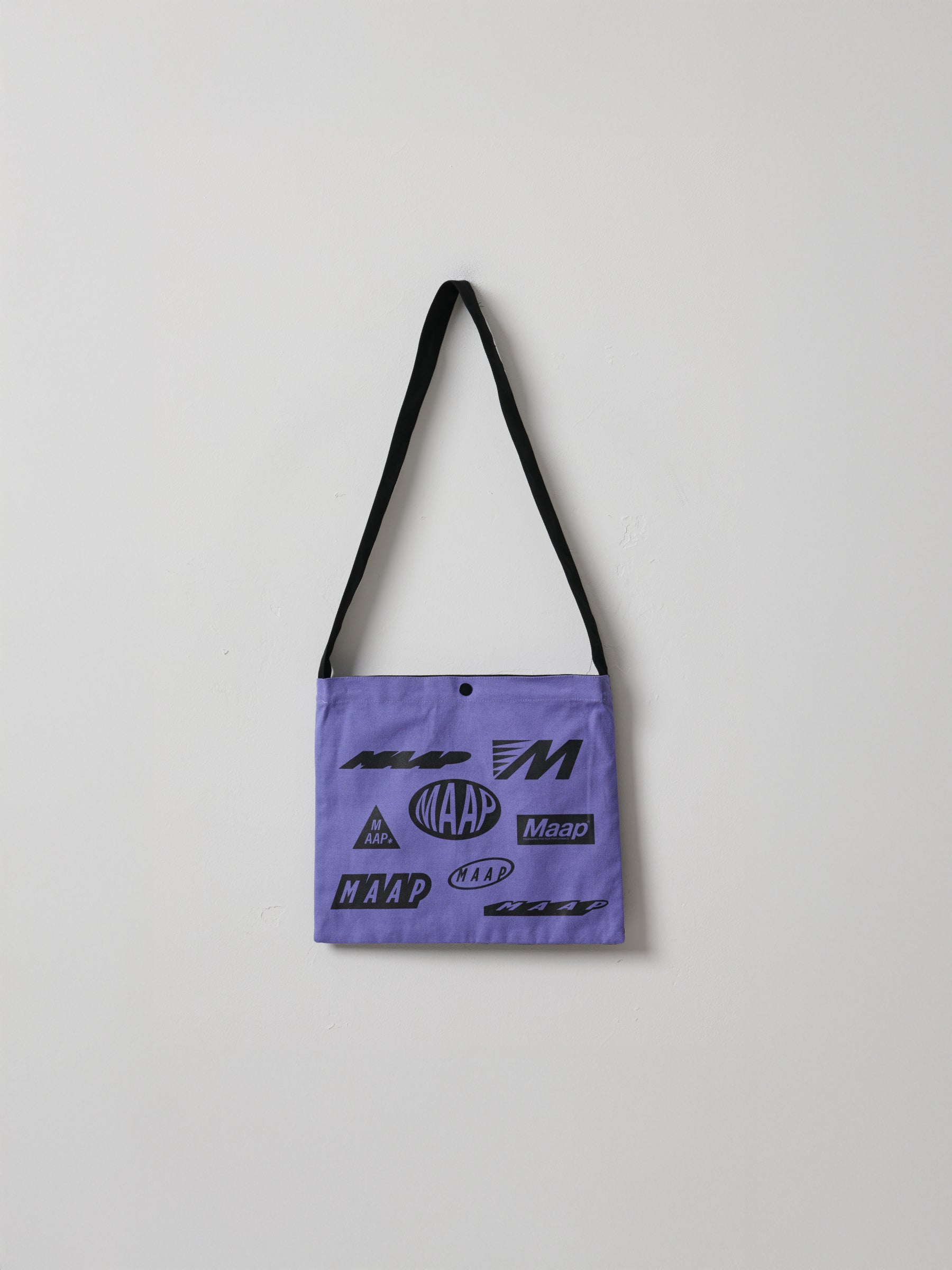 Drome Musette