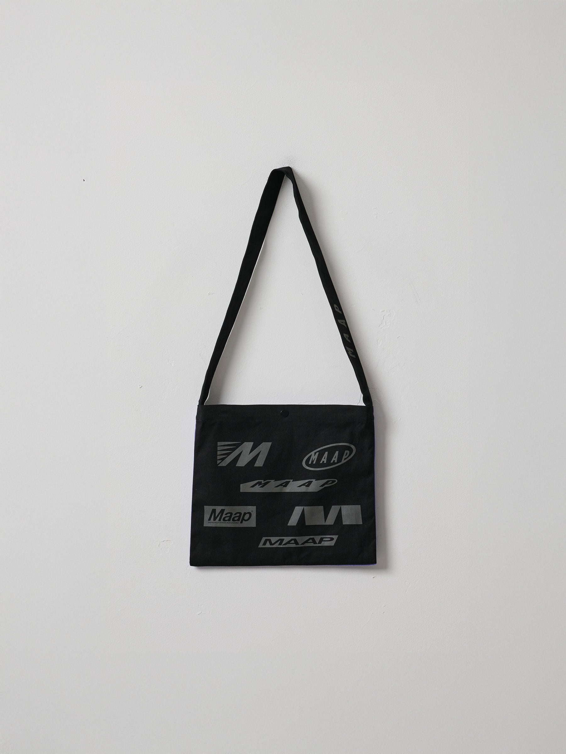 Drome Musette
