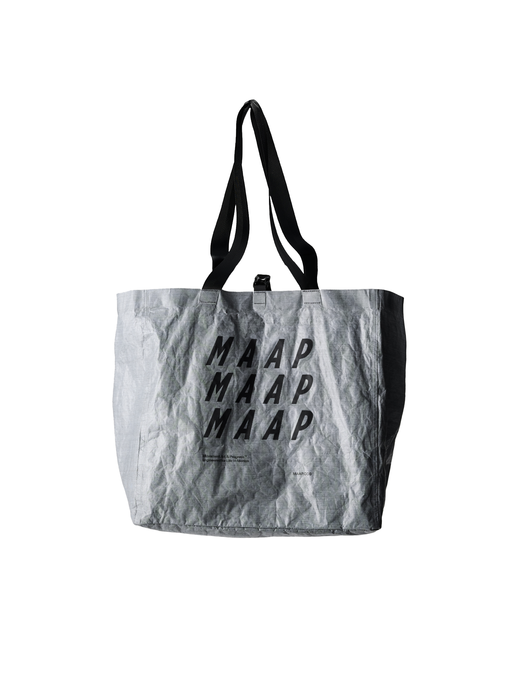 Tech Tote