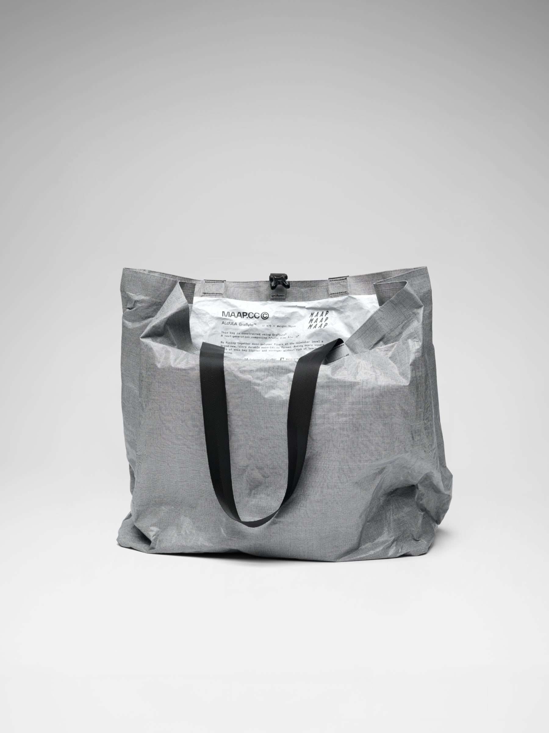 Tech Tote