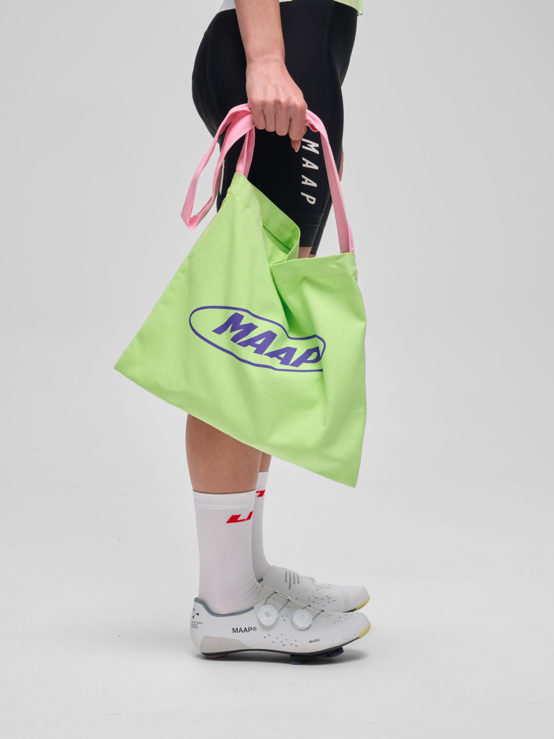 LITP Musette