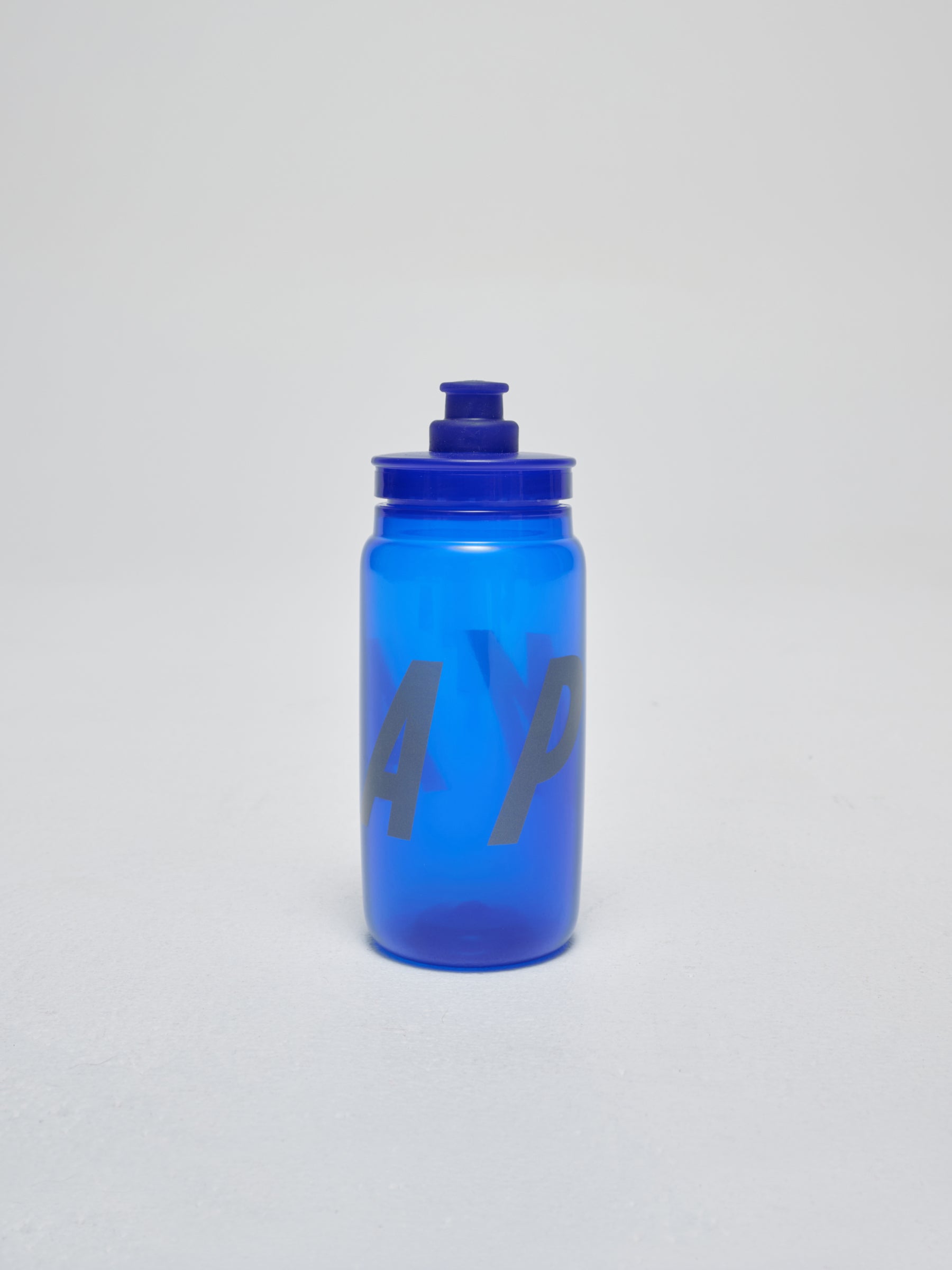 Core Bottle