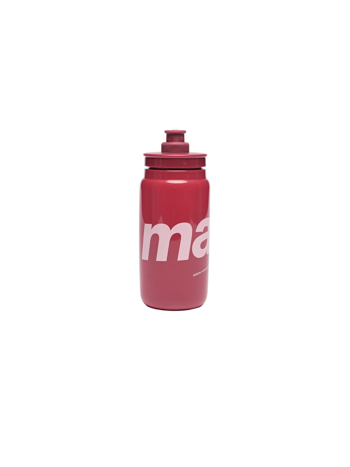 MAAP Bottle