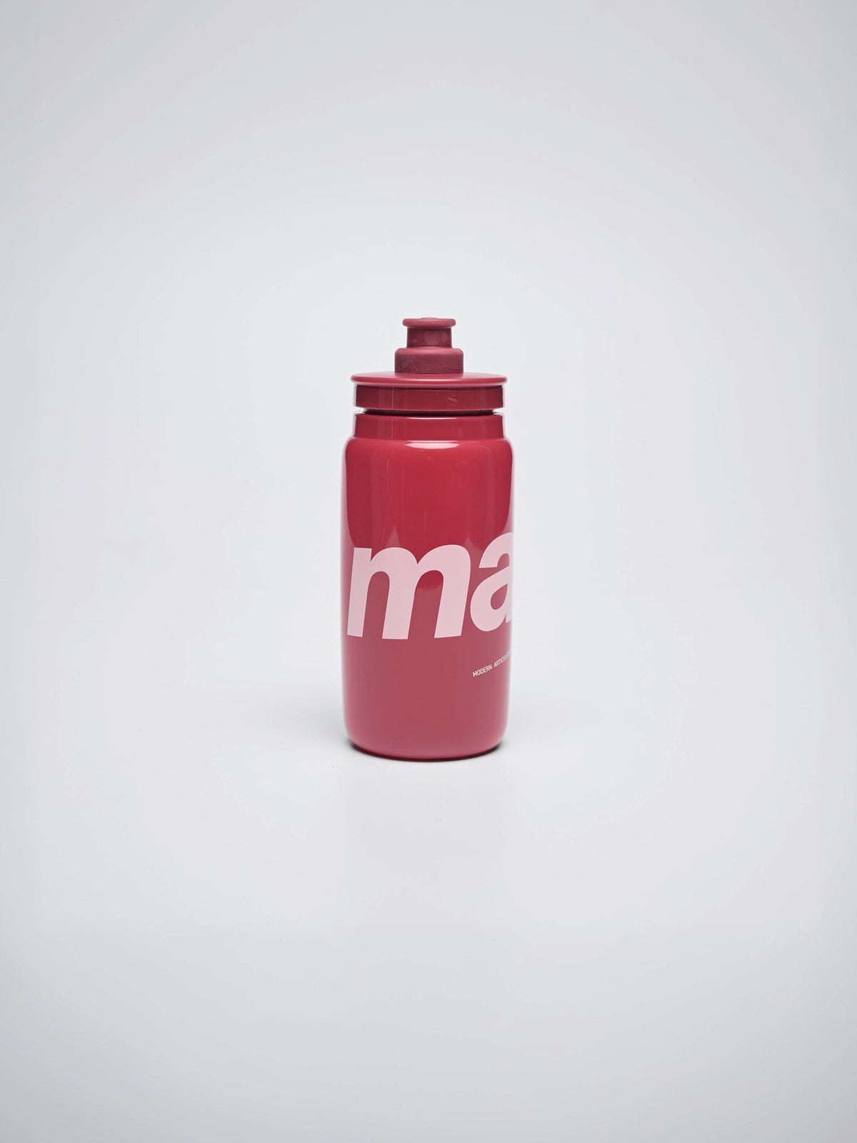 MAAP Bottle