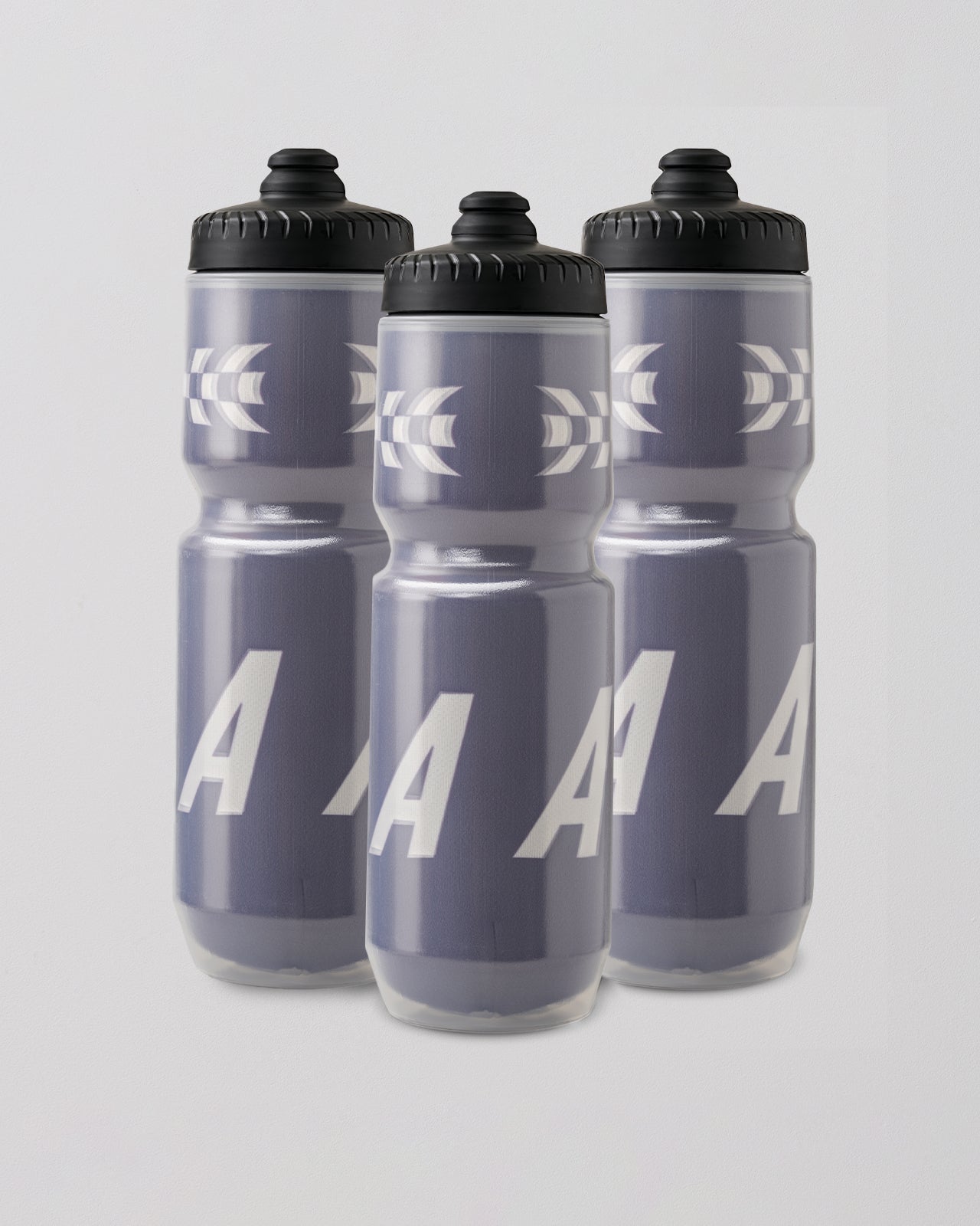 Alt_Road Chromatek Bottle